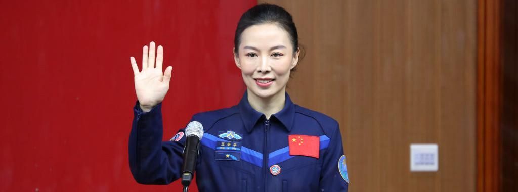 Feature China/Future Publishing via Getty Images