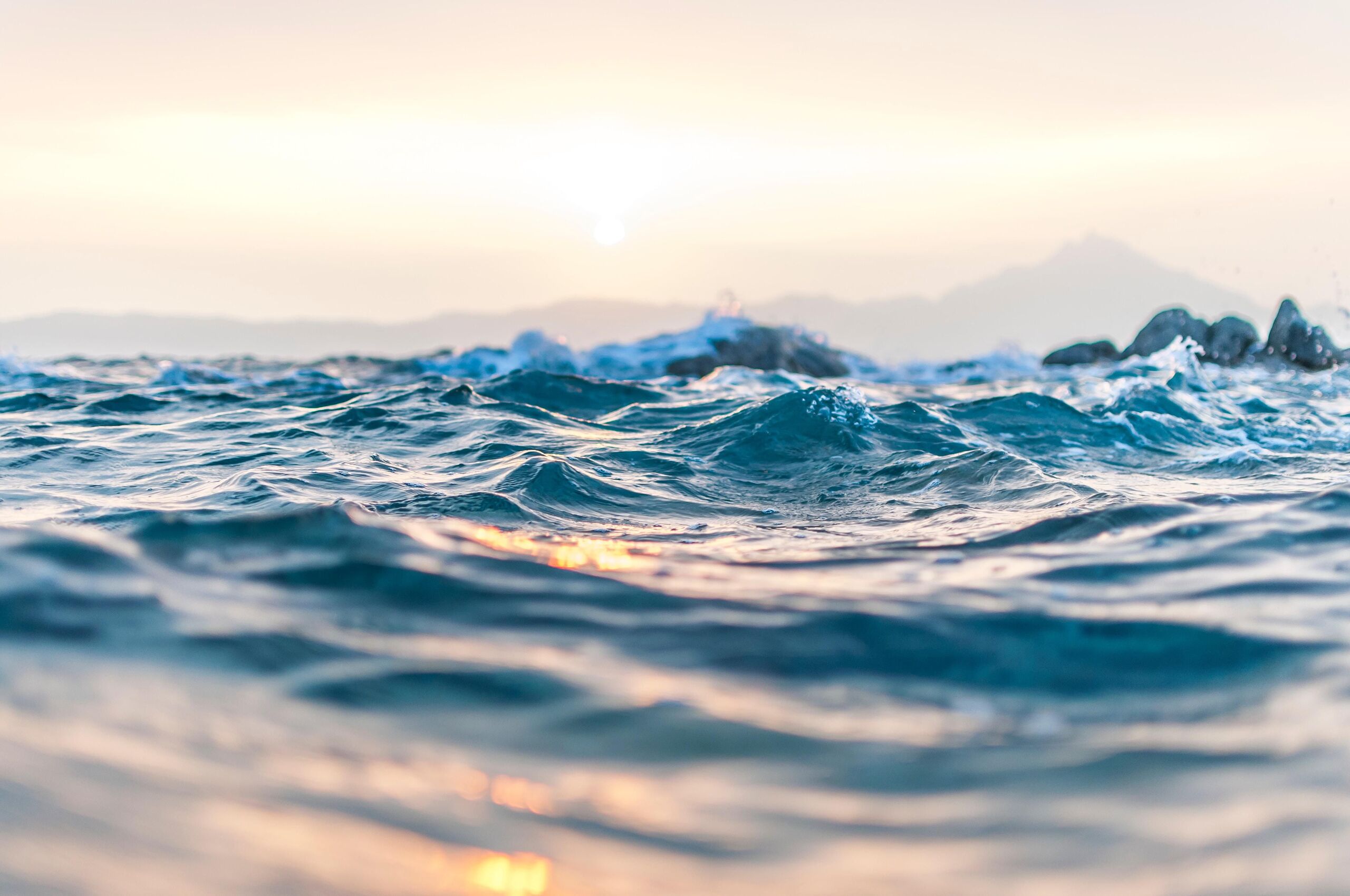  Anastasia Taioglou/Unsplash