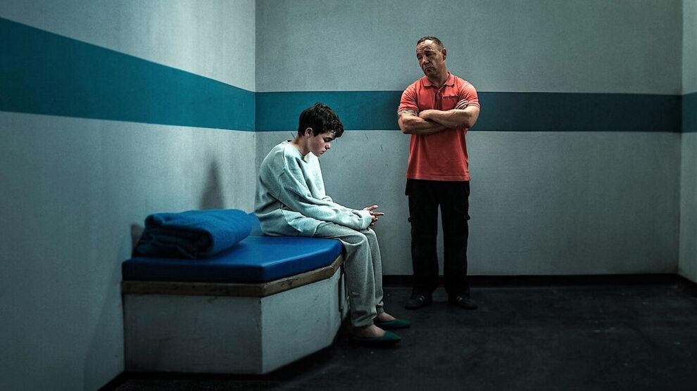 Fotó: Netflix