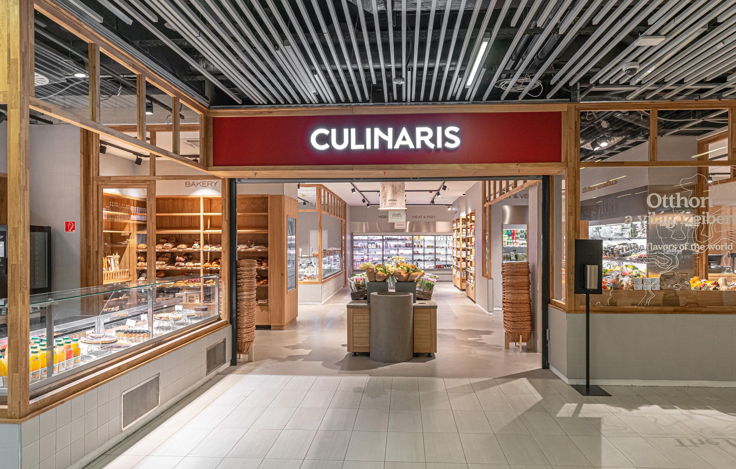 Culinaris