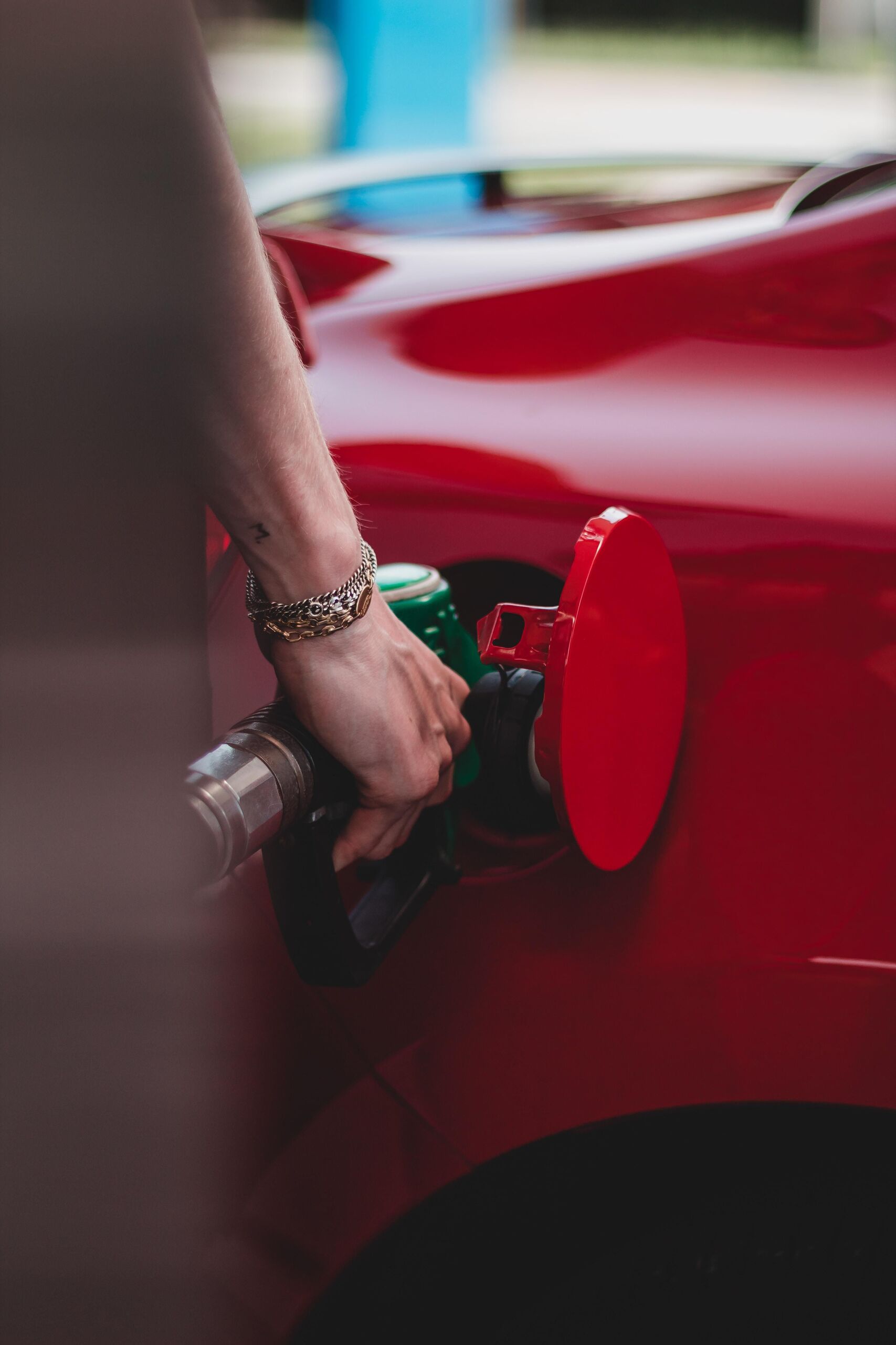  Unsplash