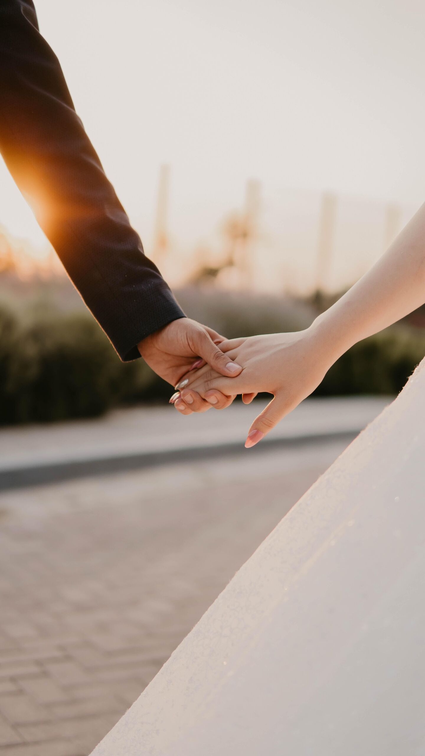 aranprime/Unsplash