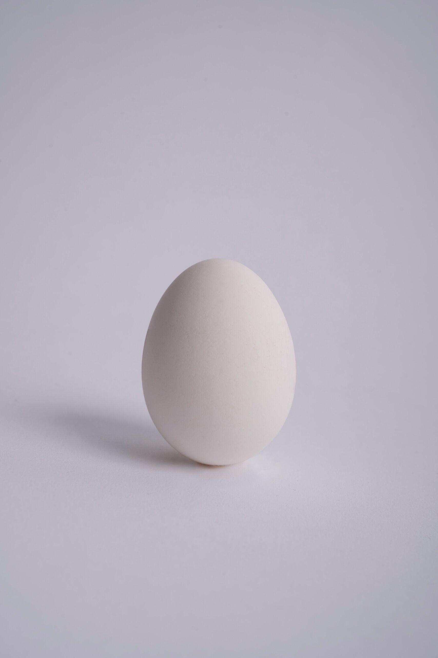  Unsplash/Jasmin Egger