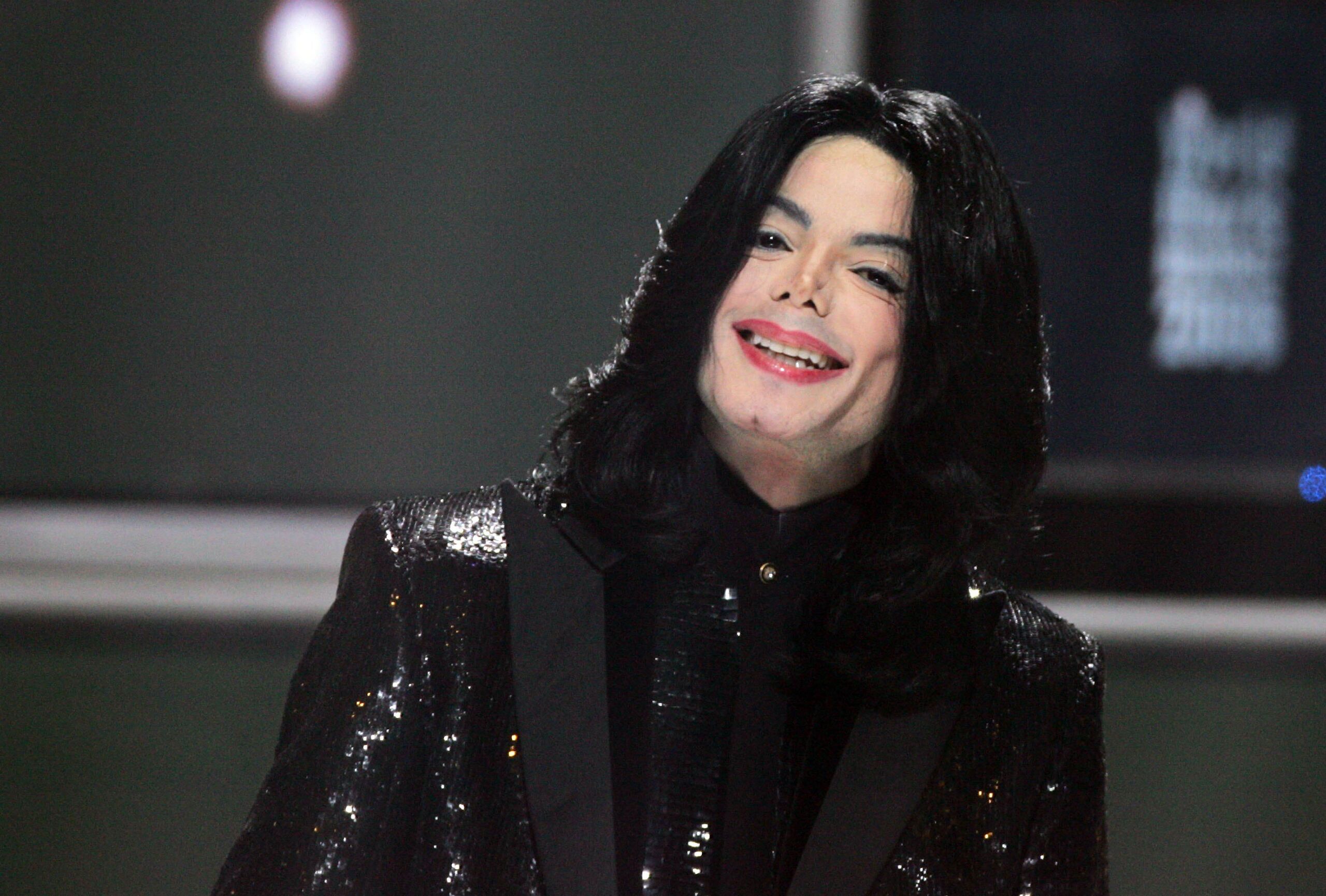 Getty Images