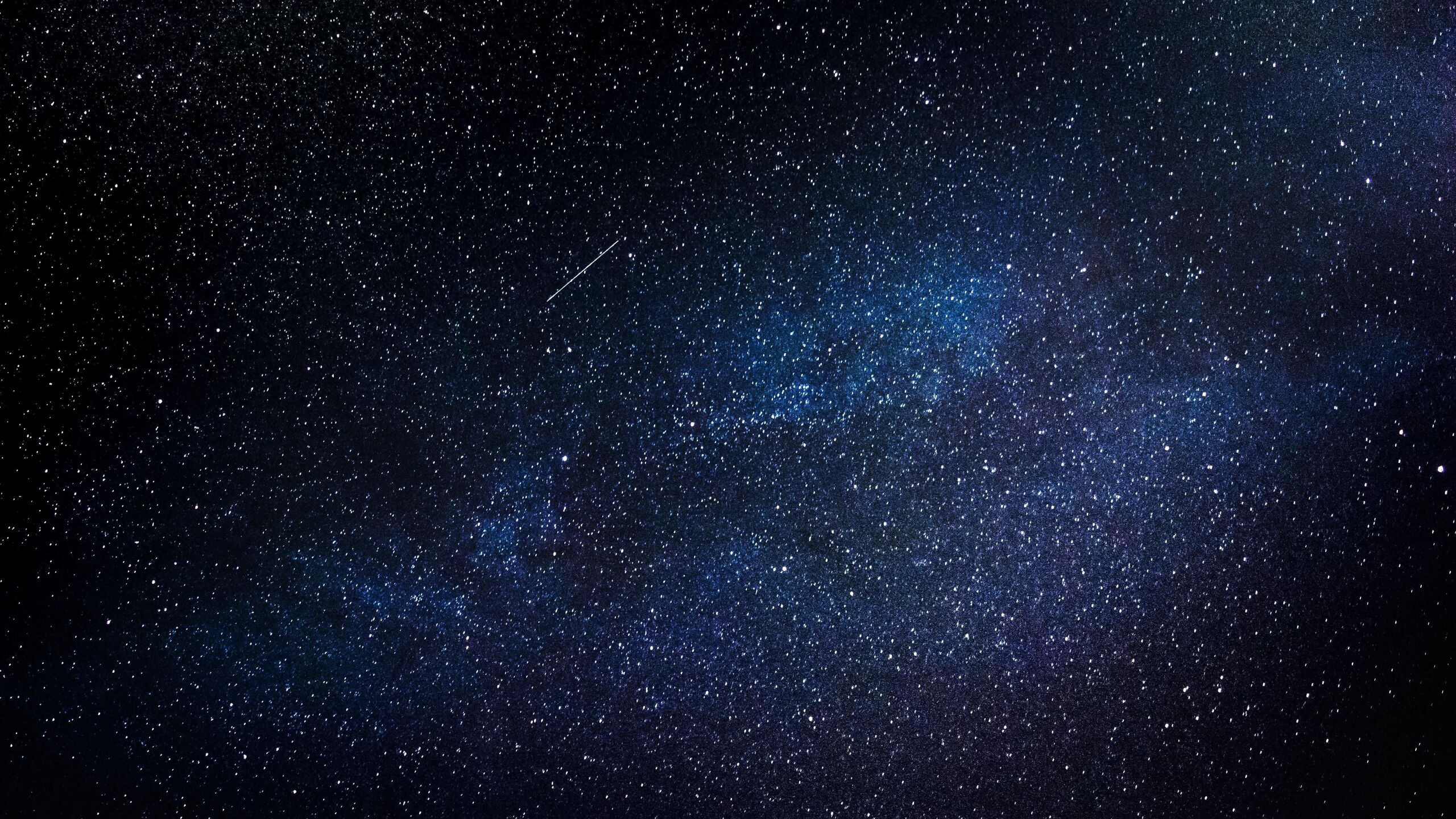 Unsplash/Federico Beccari