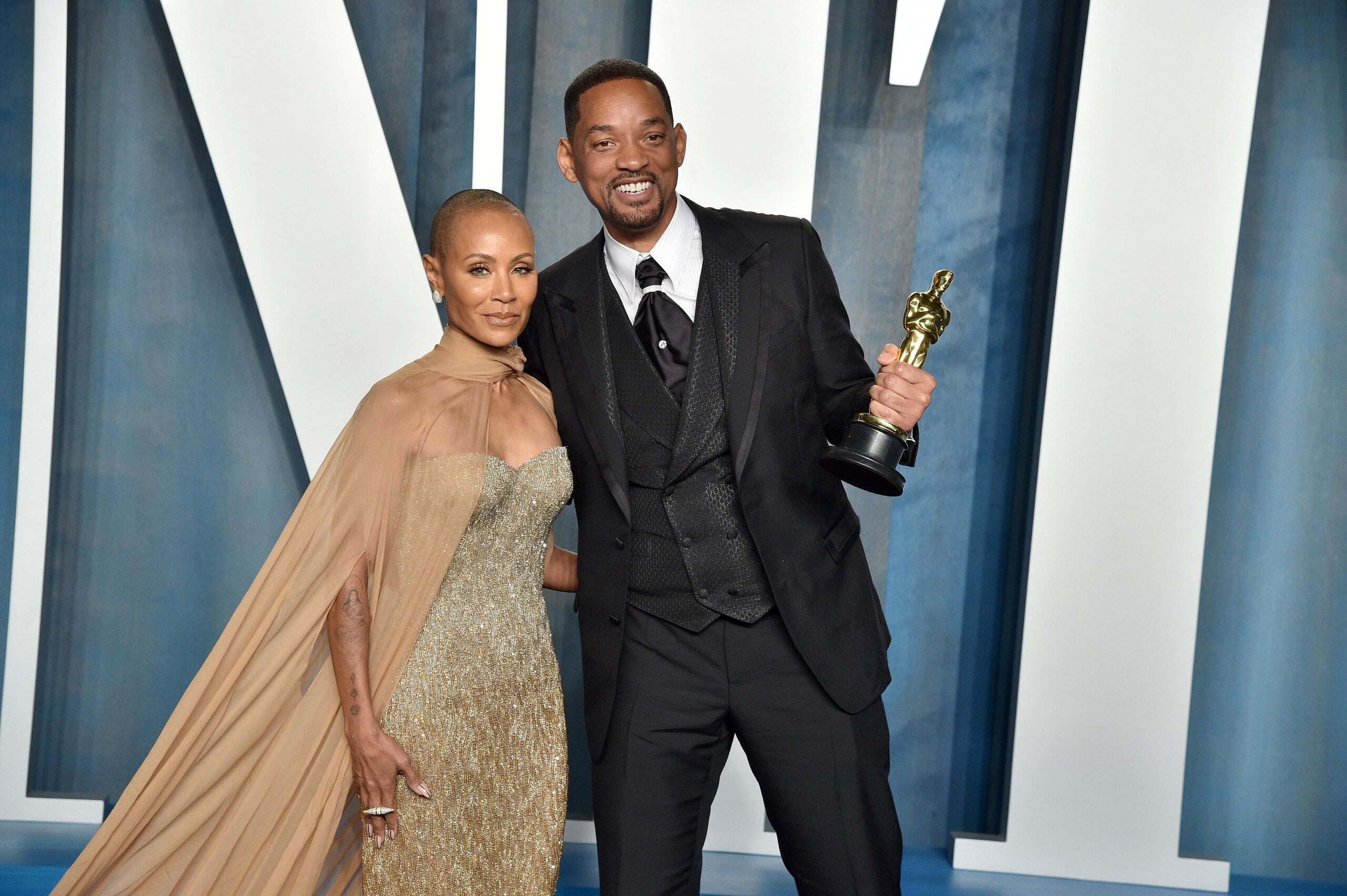 Getty Images