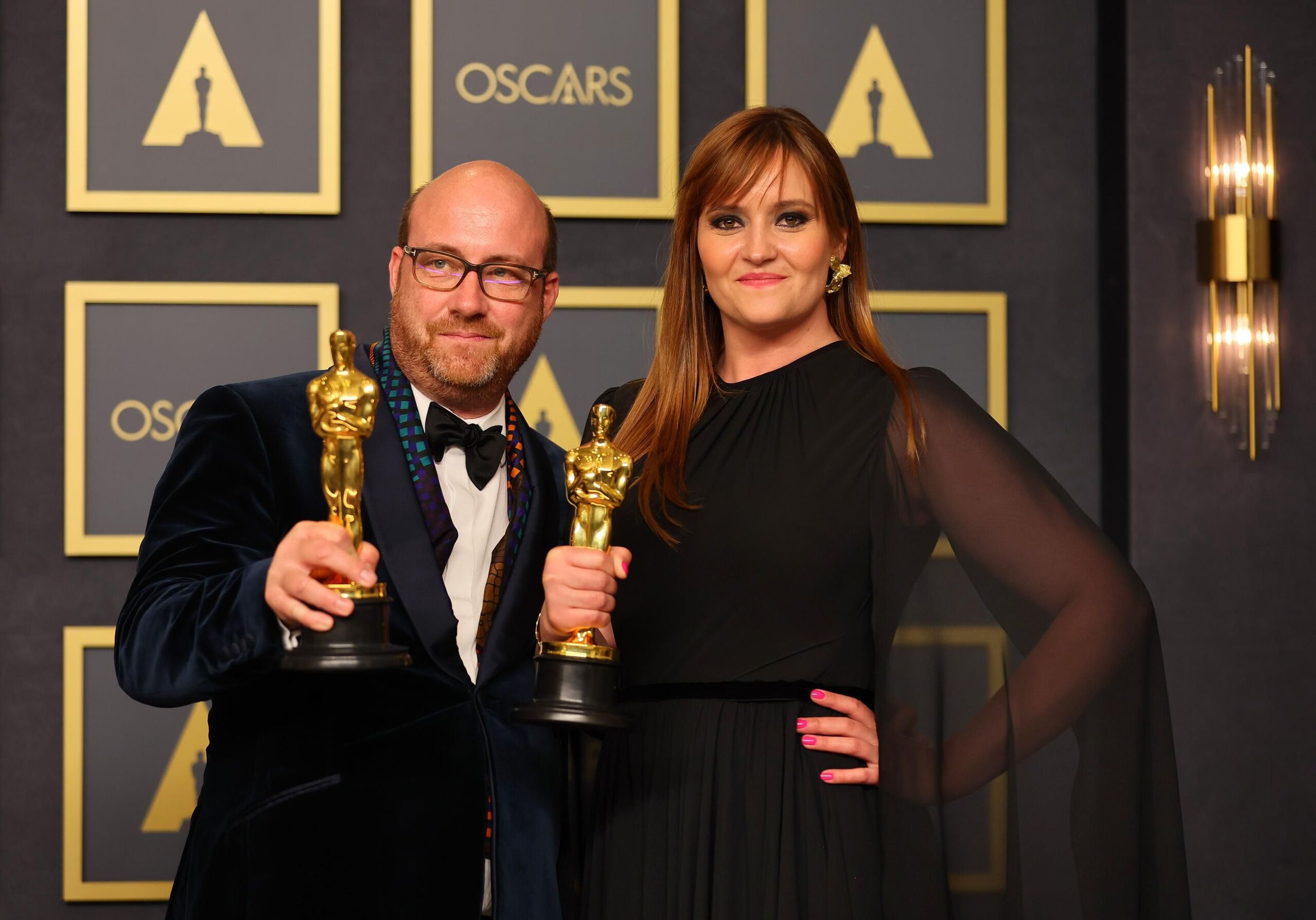 Getty Images