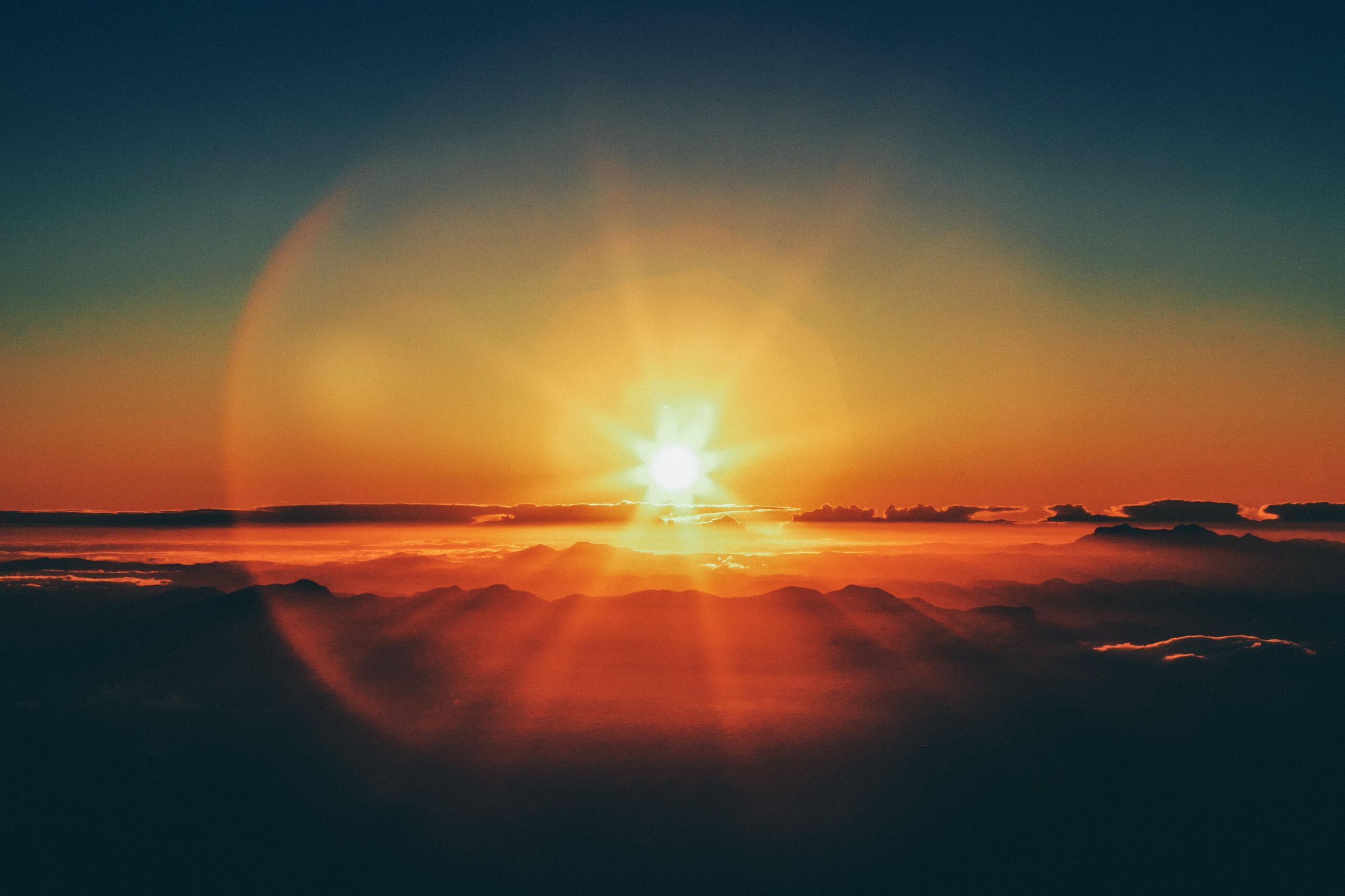 Unsplash/Jonathan Borba 
