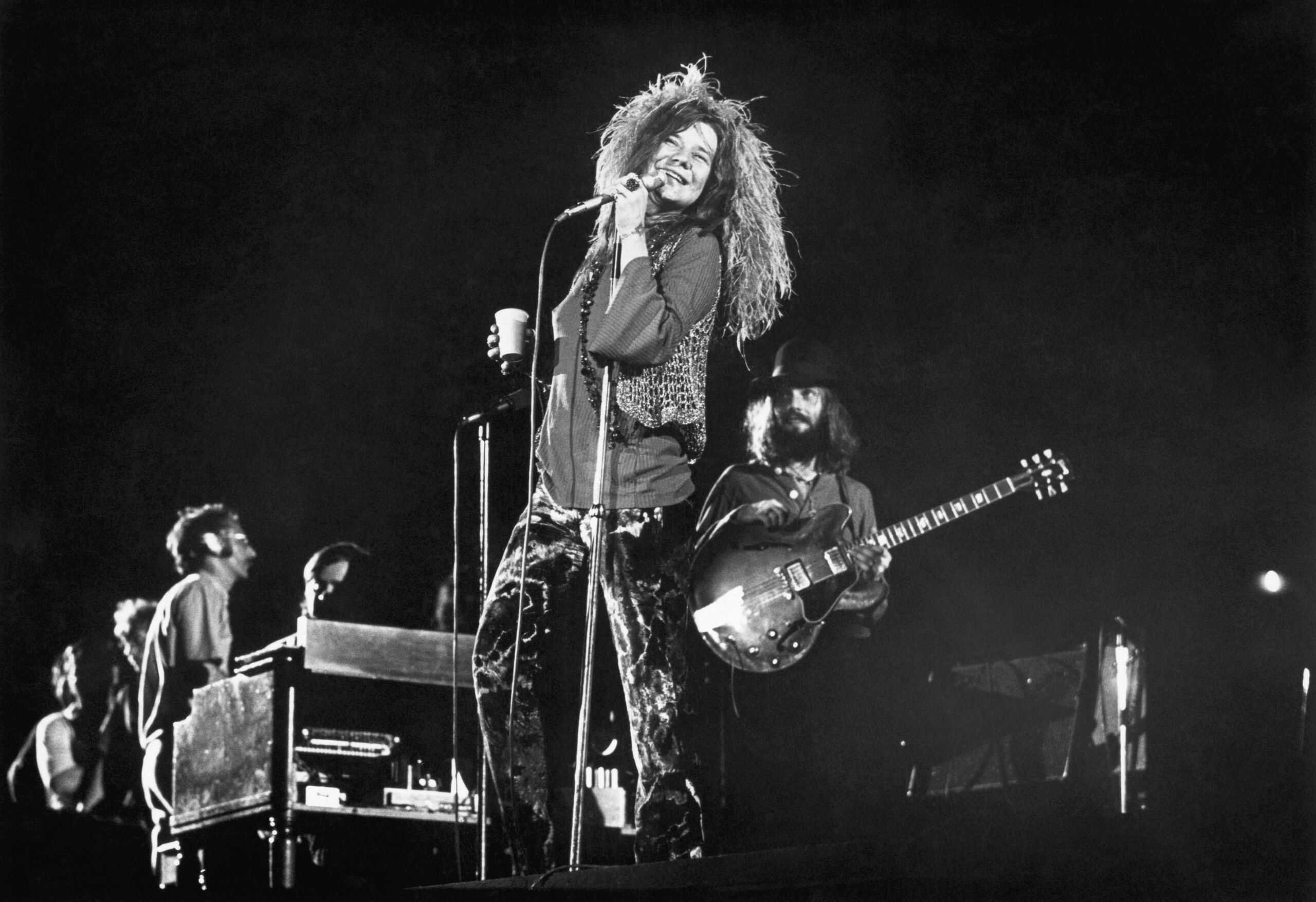 Getty Images