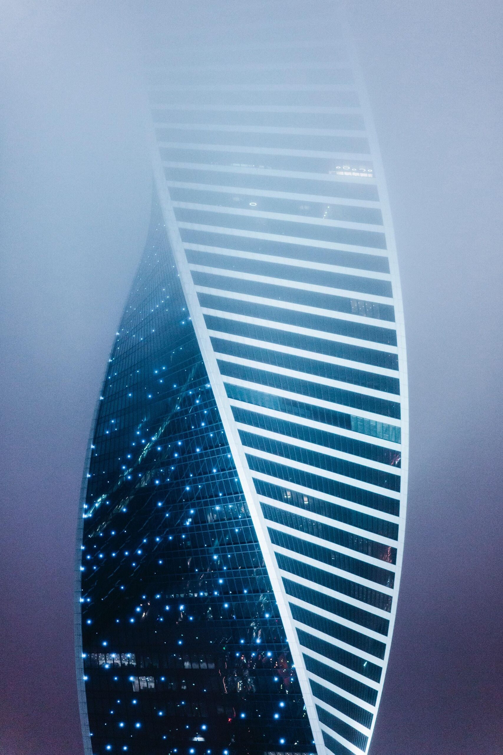 Unsplash/Alexander Popov