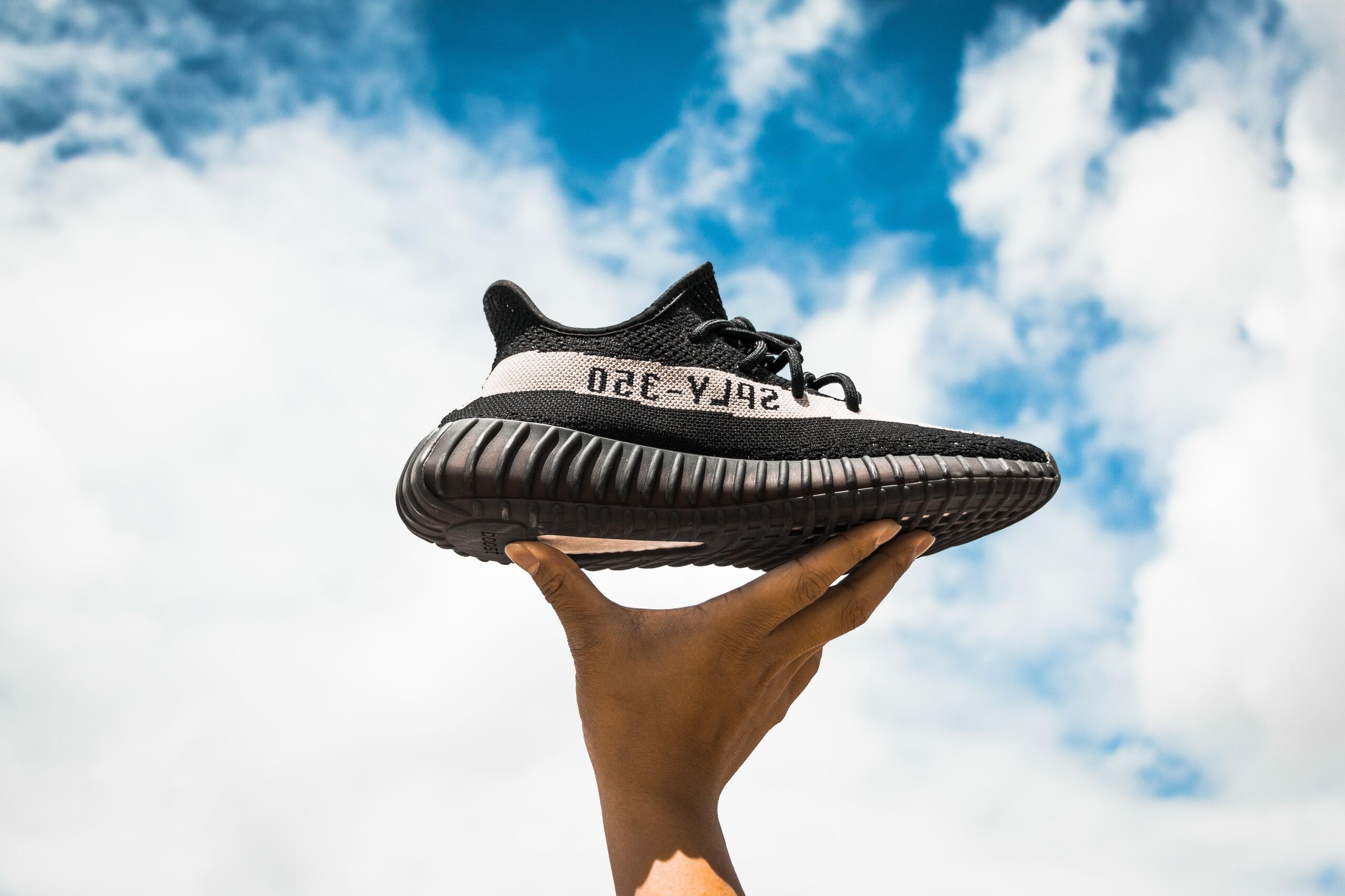  Daniel Chen/Unsplash