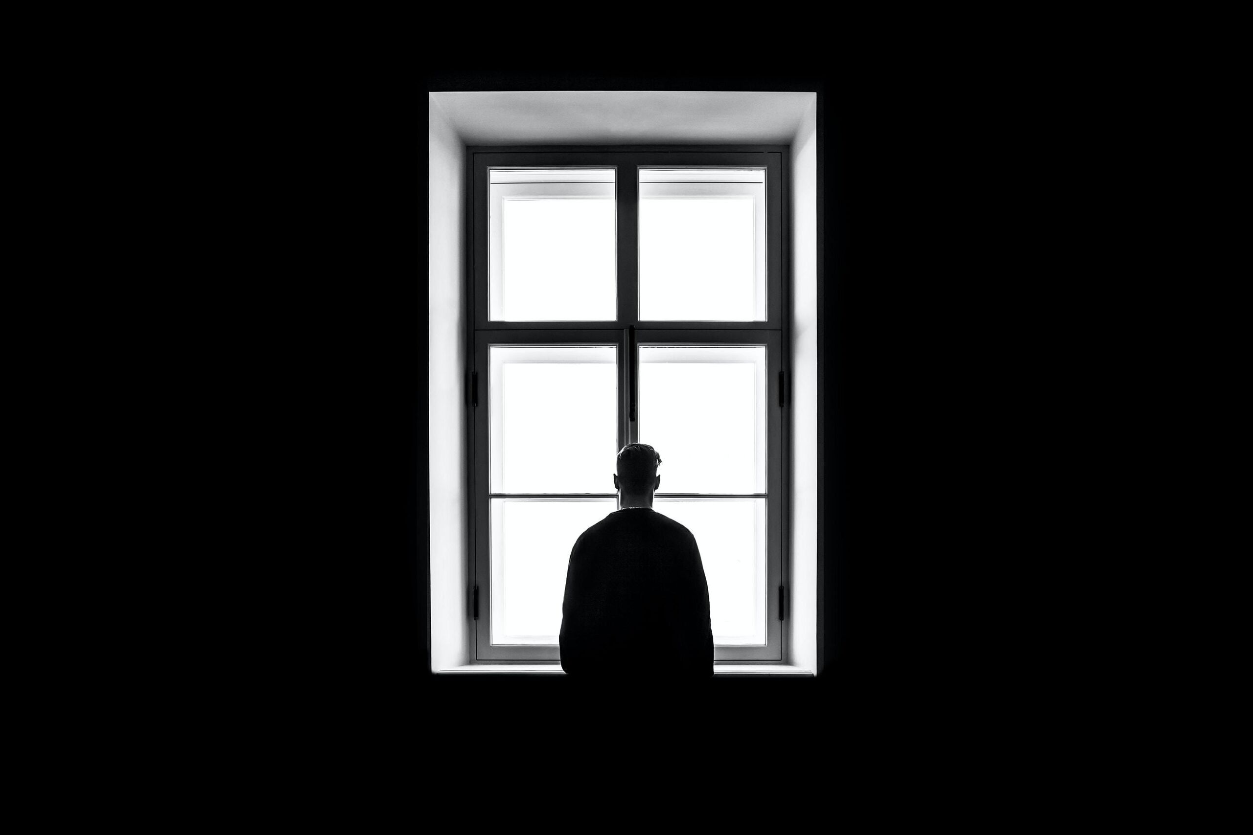 Sasha Freemind/ Unsplash