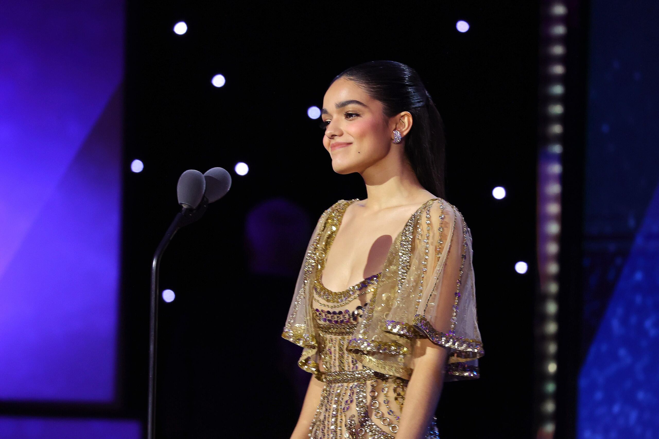 Getty Images