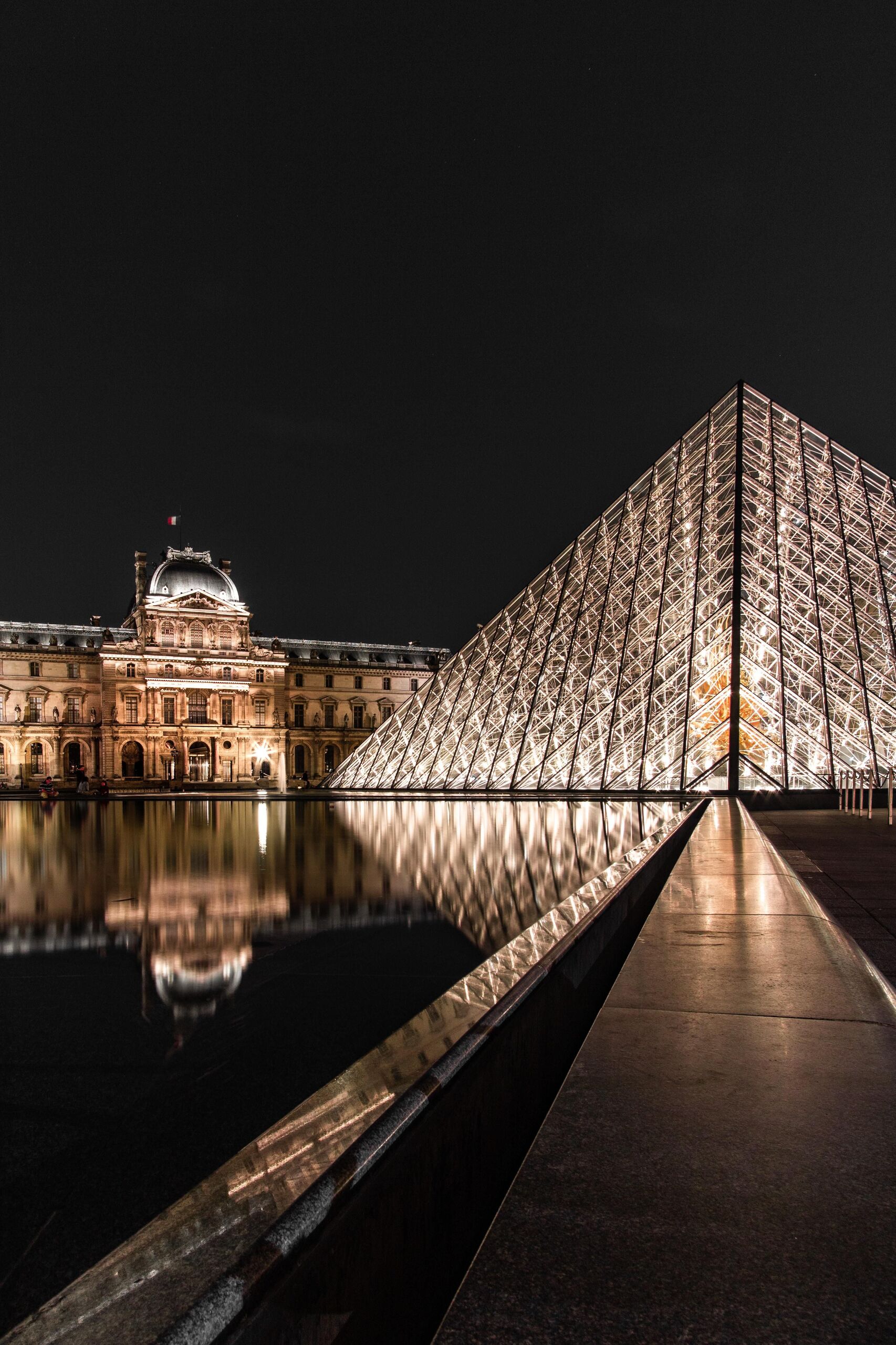 Michael Fousert/Unsplash