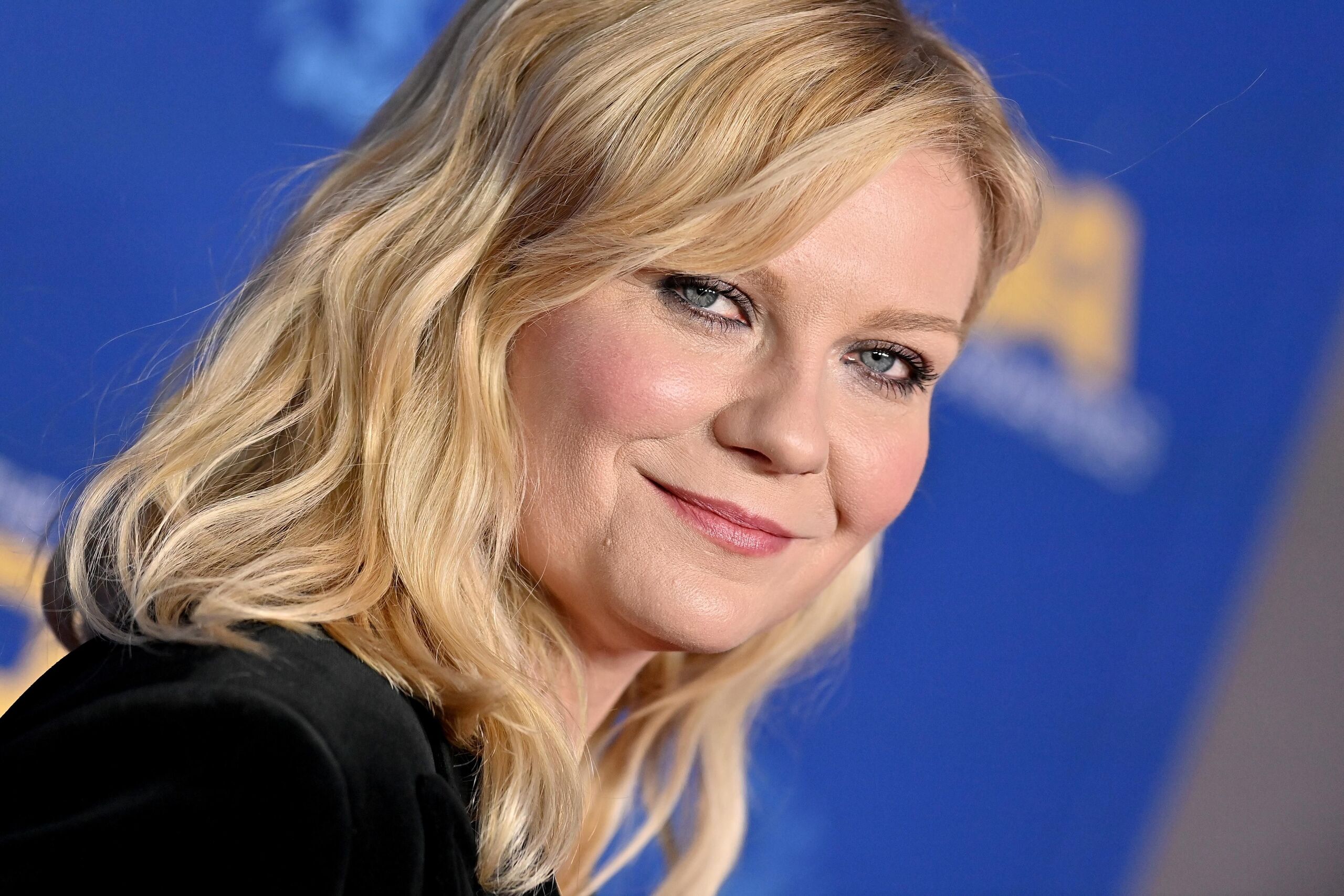 Getty Images