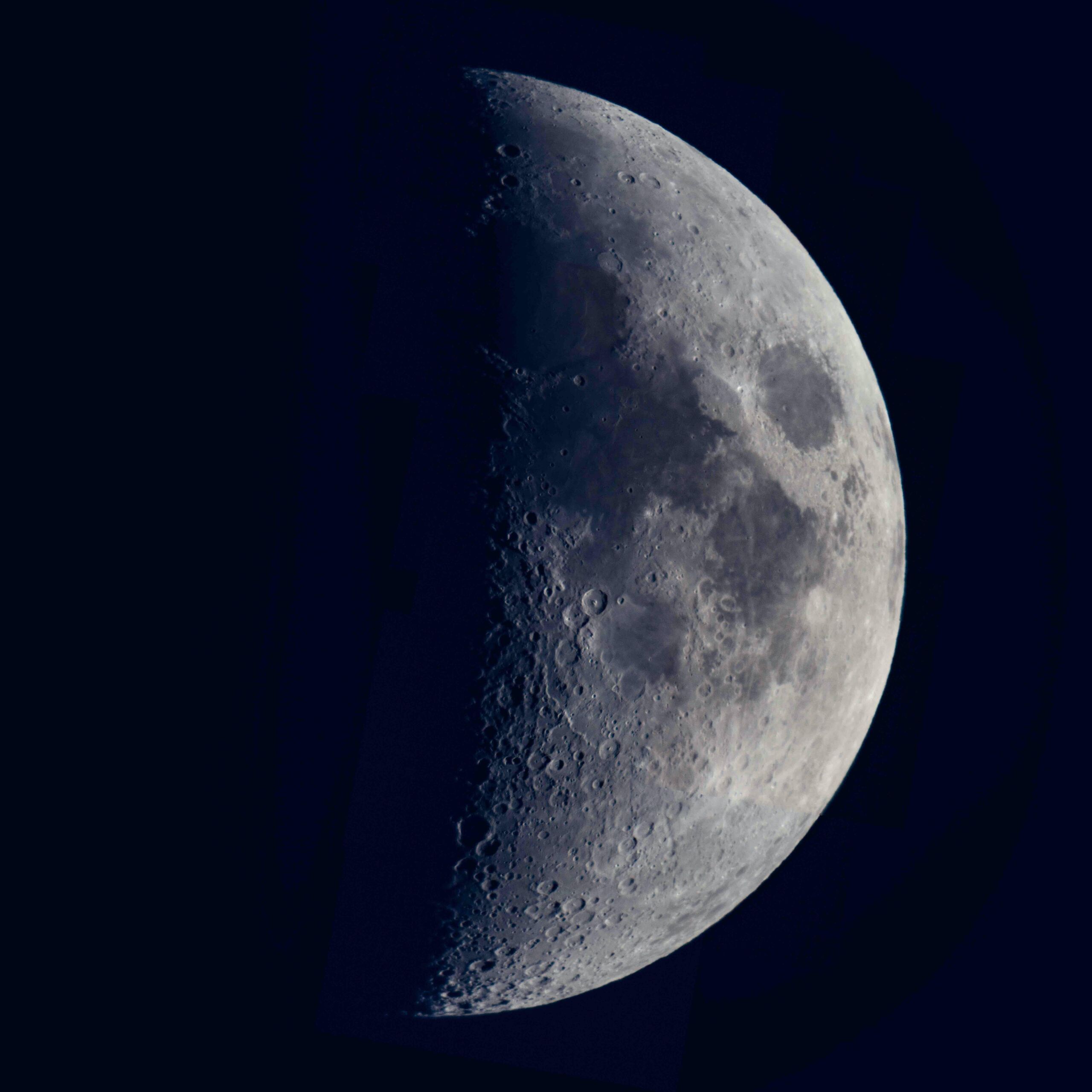 Unsplash/Marty McGuire