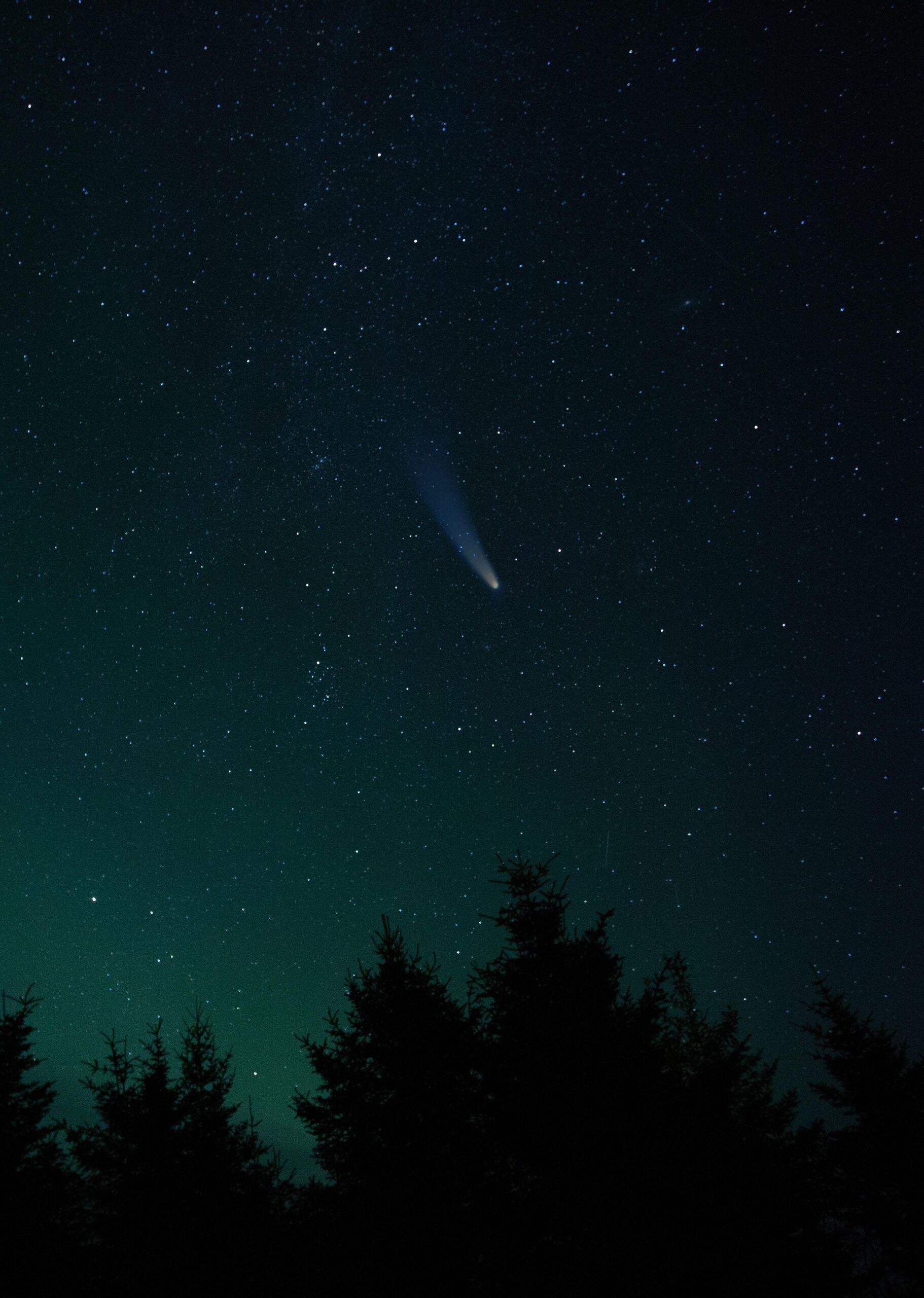 Unsplash/Chris Henry