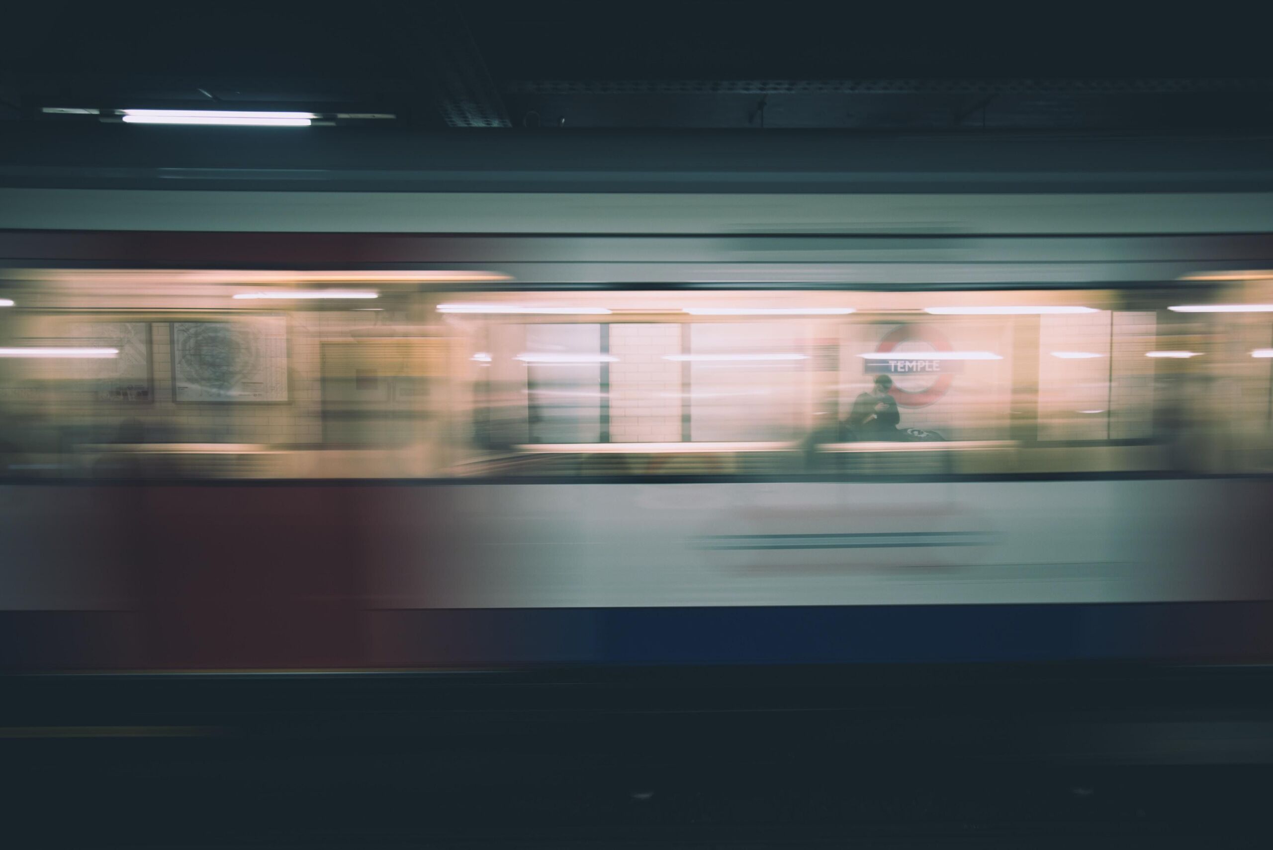  Unsplash
