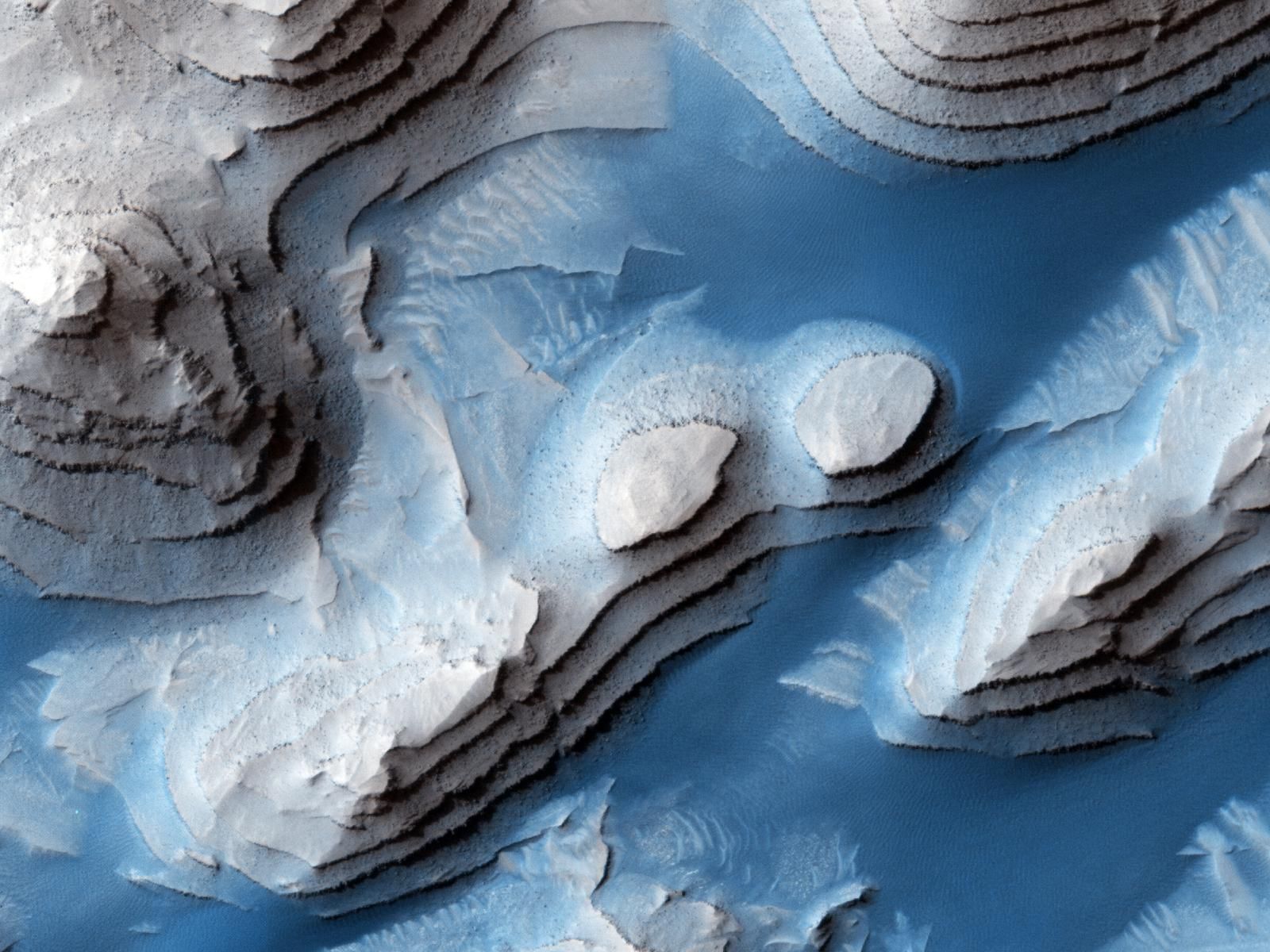 NASA/JPL-Caltech/University of Arizona