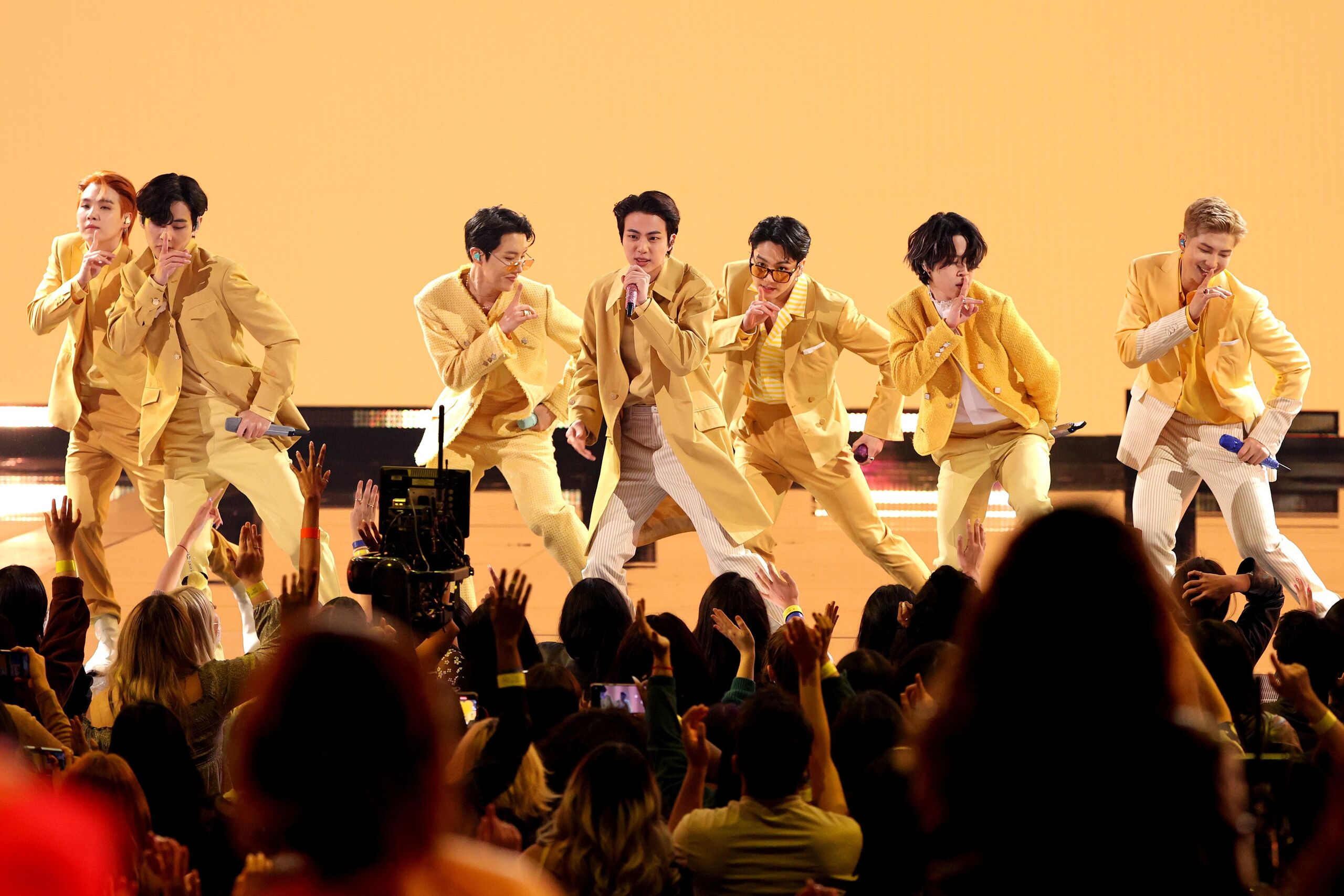 Getty Images