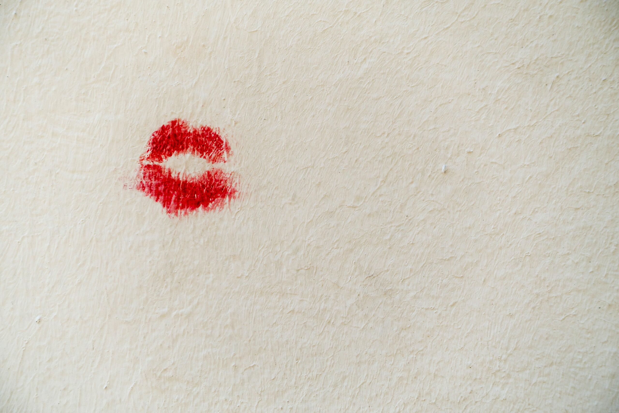 Unsplash/ Etienne Girardet