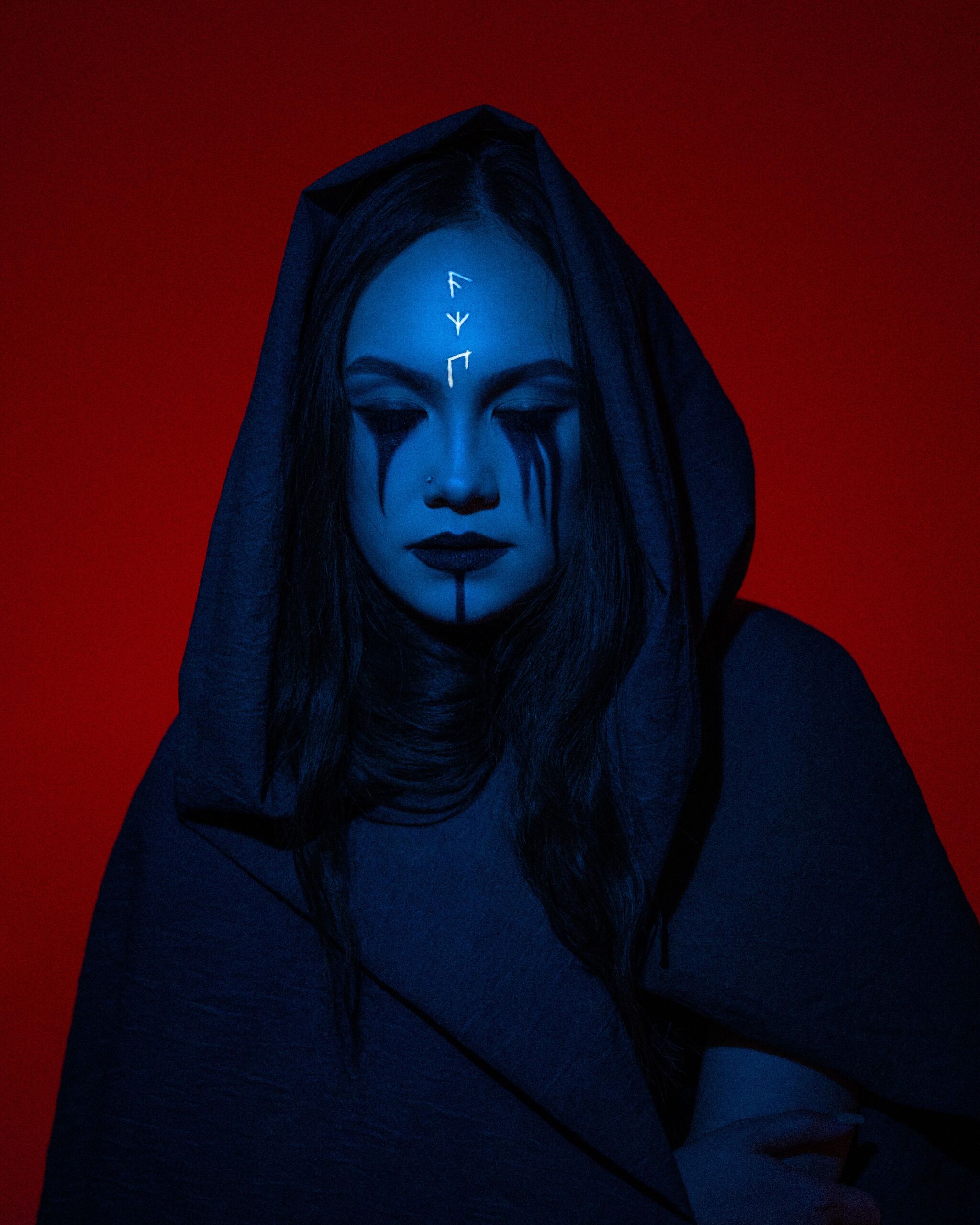  Nurlan Imash/Unsplash
