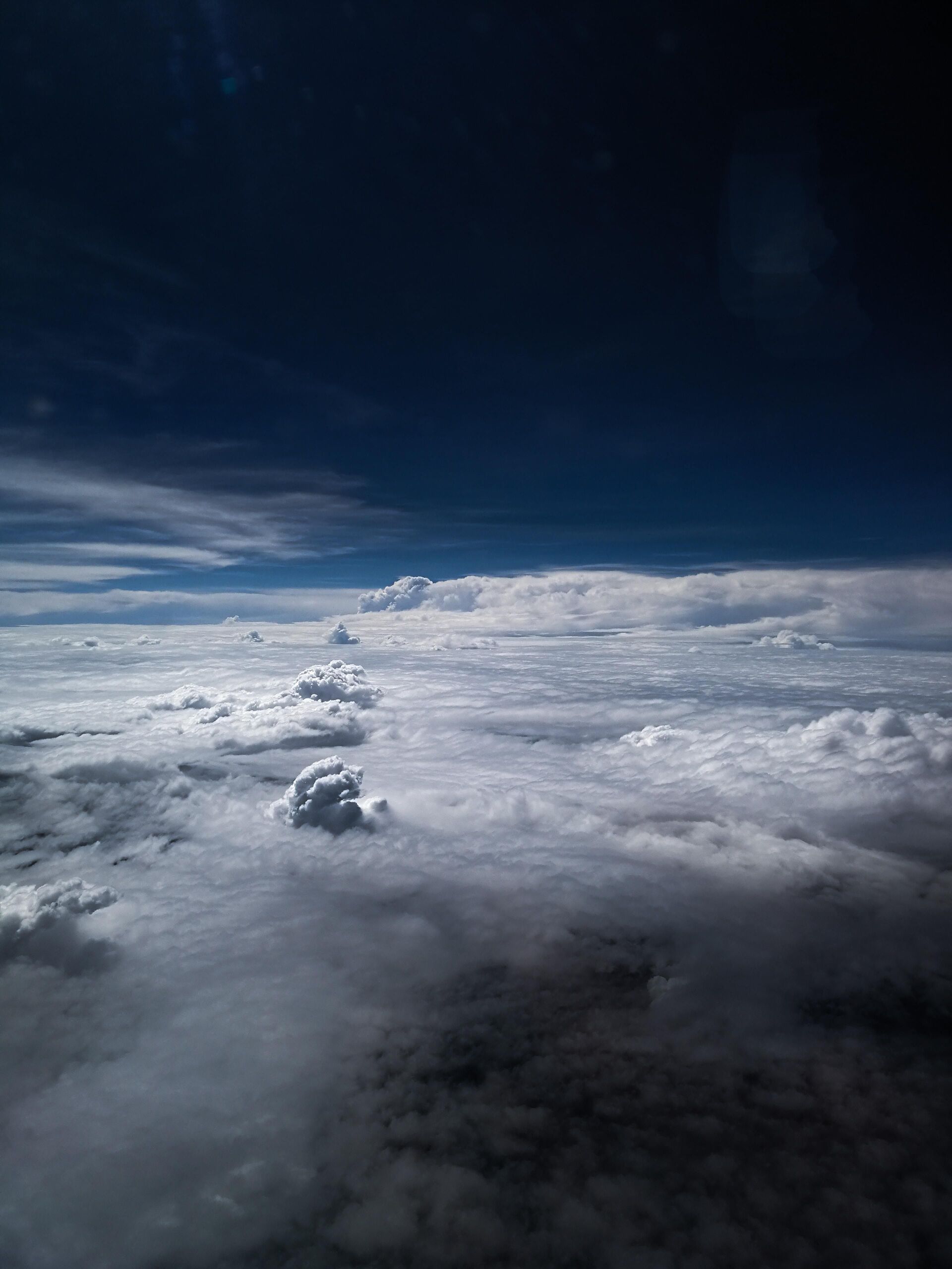  Kendrick Fernandez/Unsplash