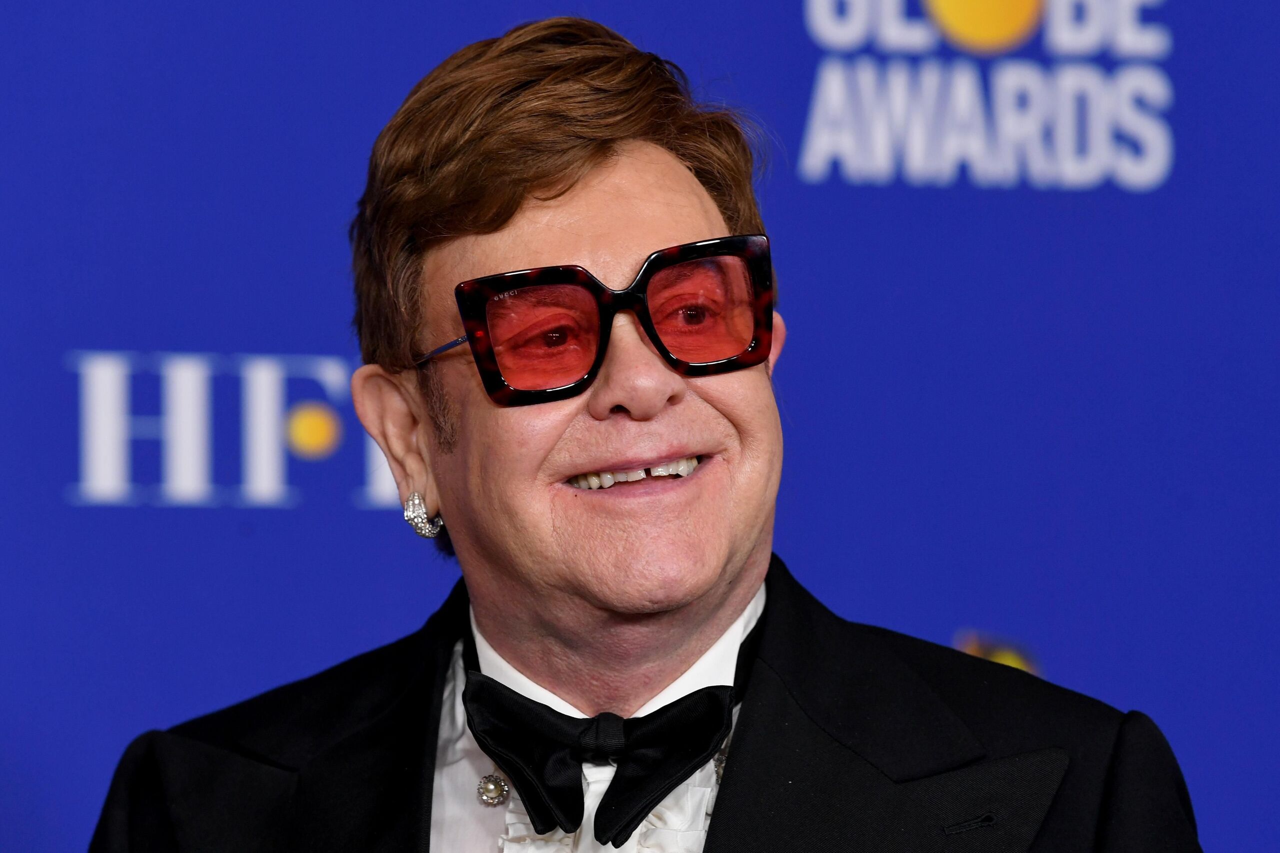 Getty Images