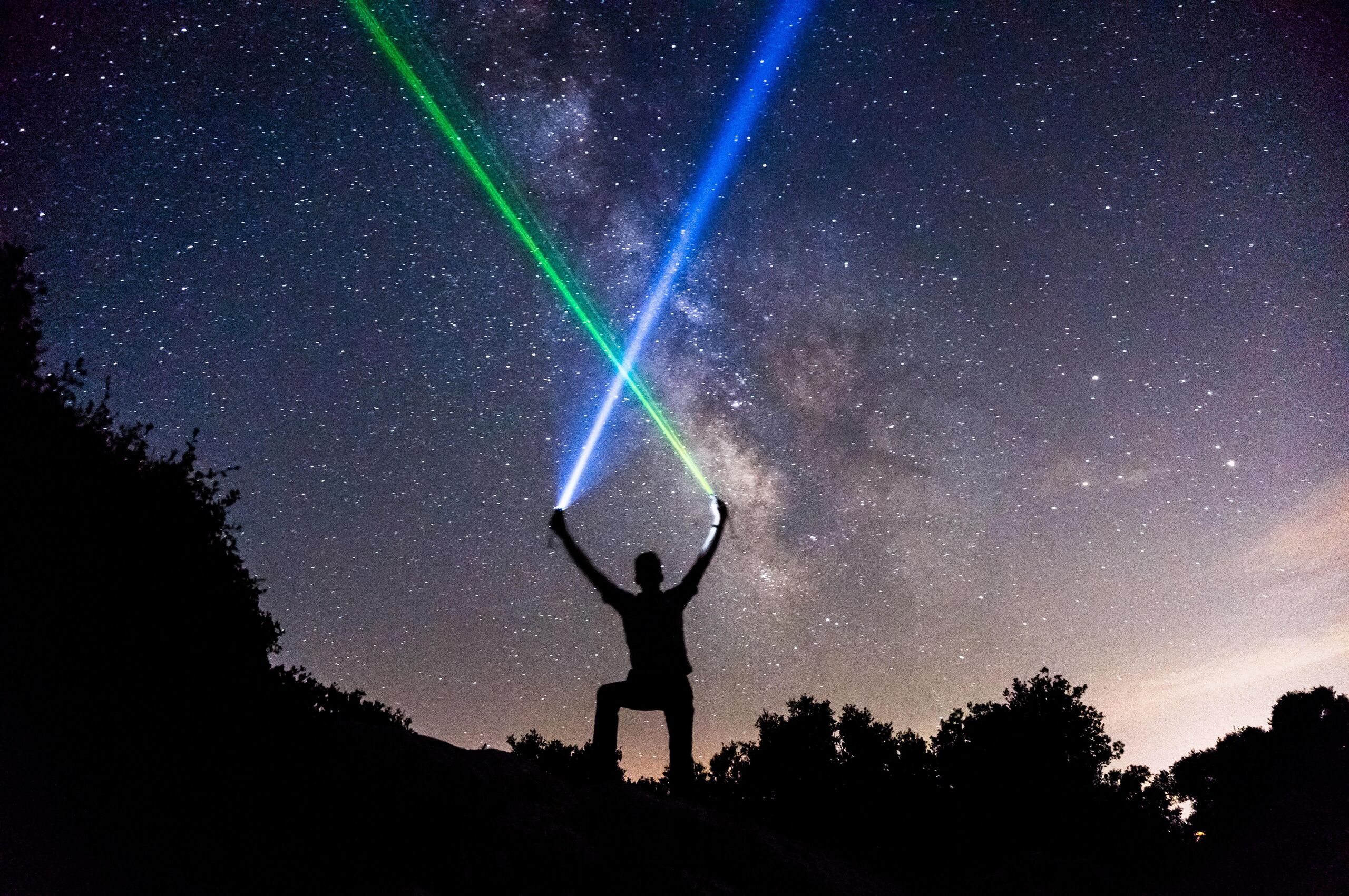  Unsplash/Tobias Cornille