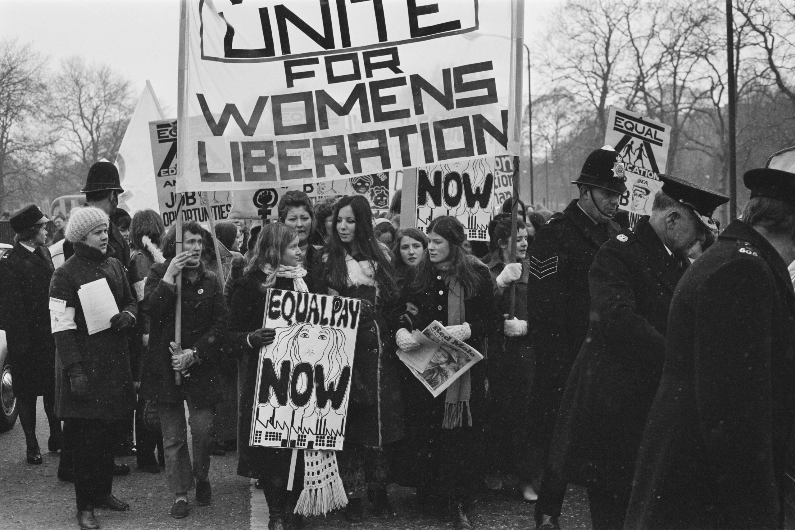Getty Images
