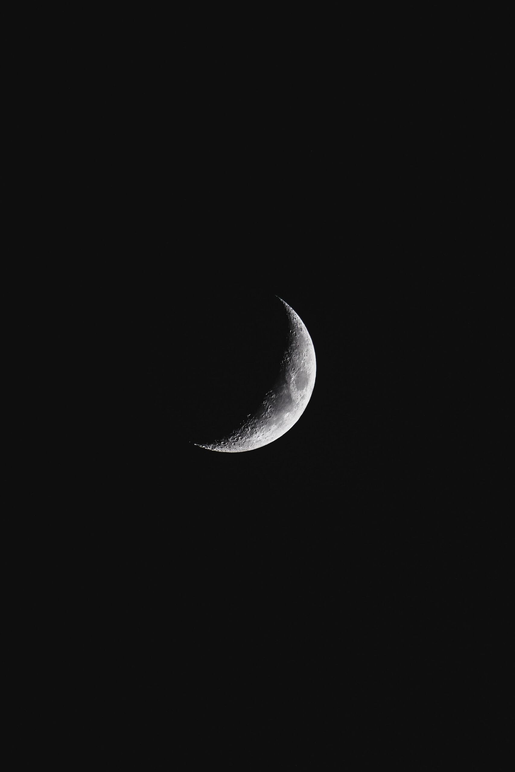 Unsplash