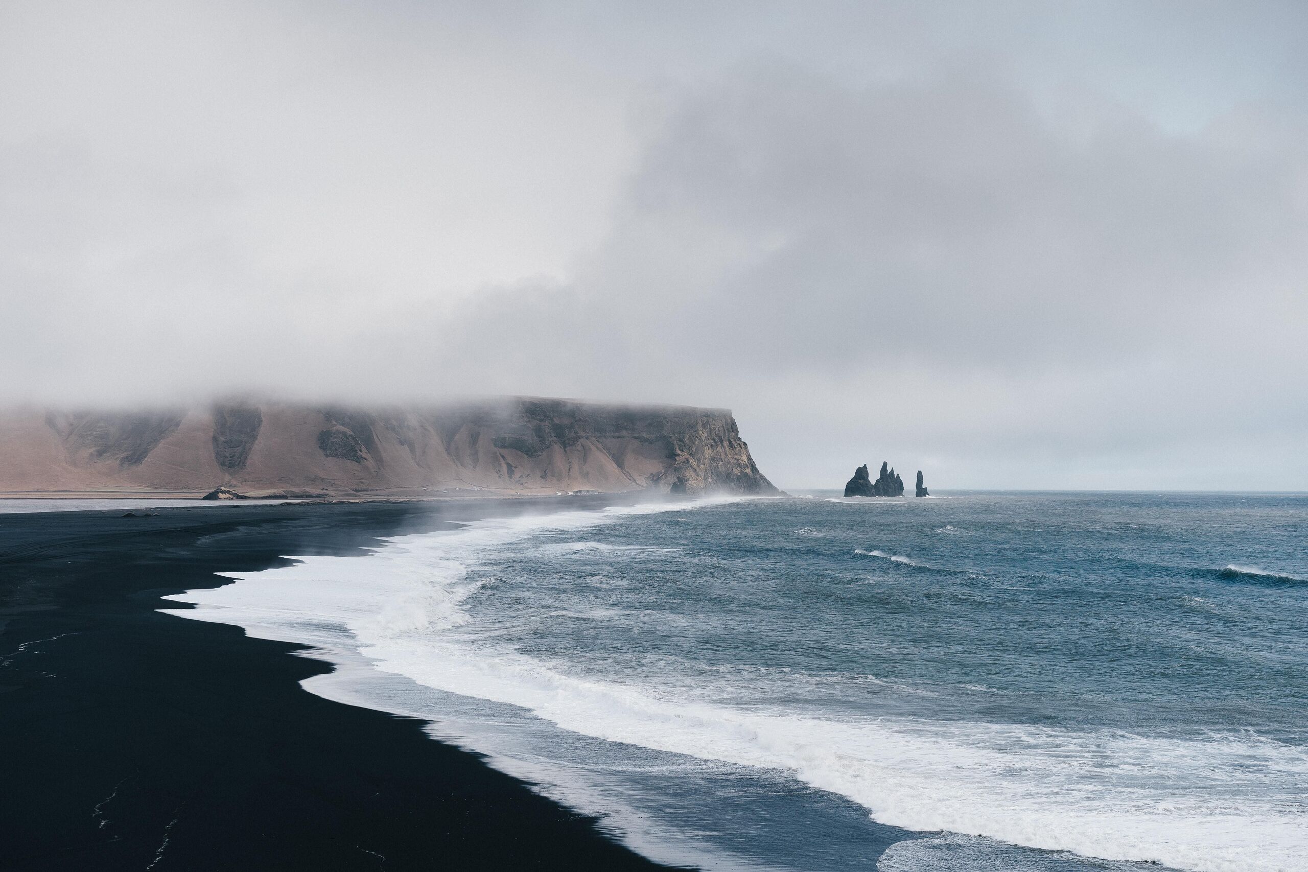  Adam Jang/Unsplash