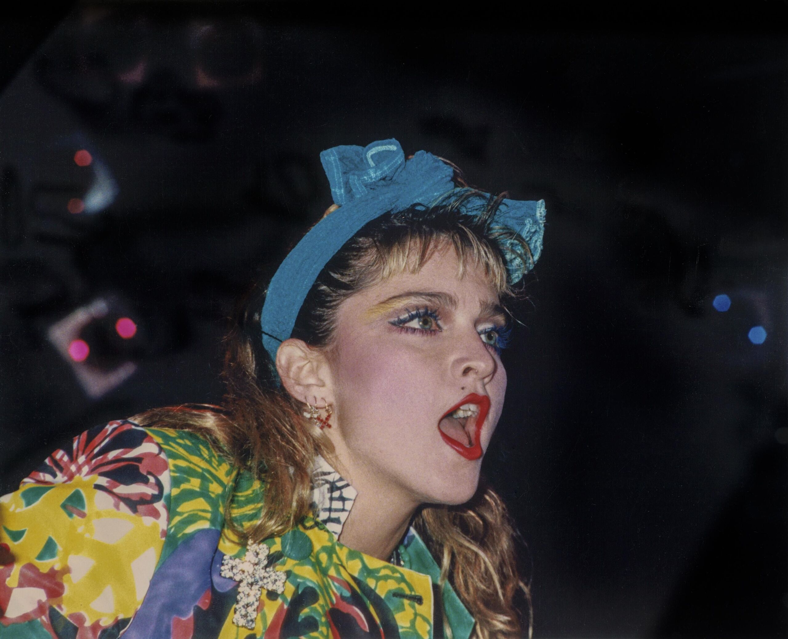 Getty Images