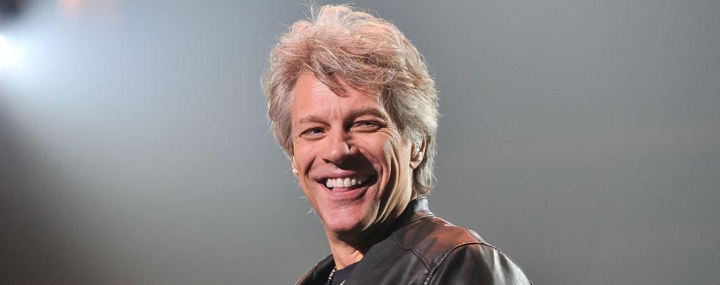Steve Jennings/WireImage