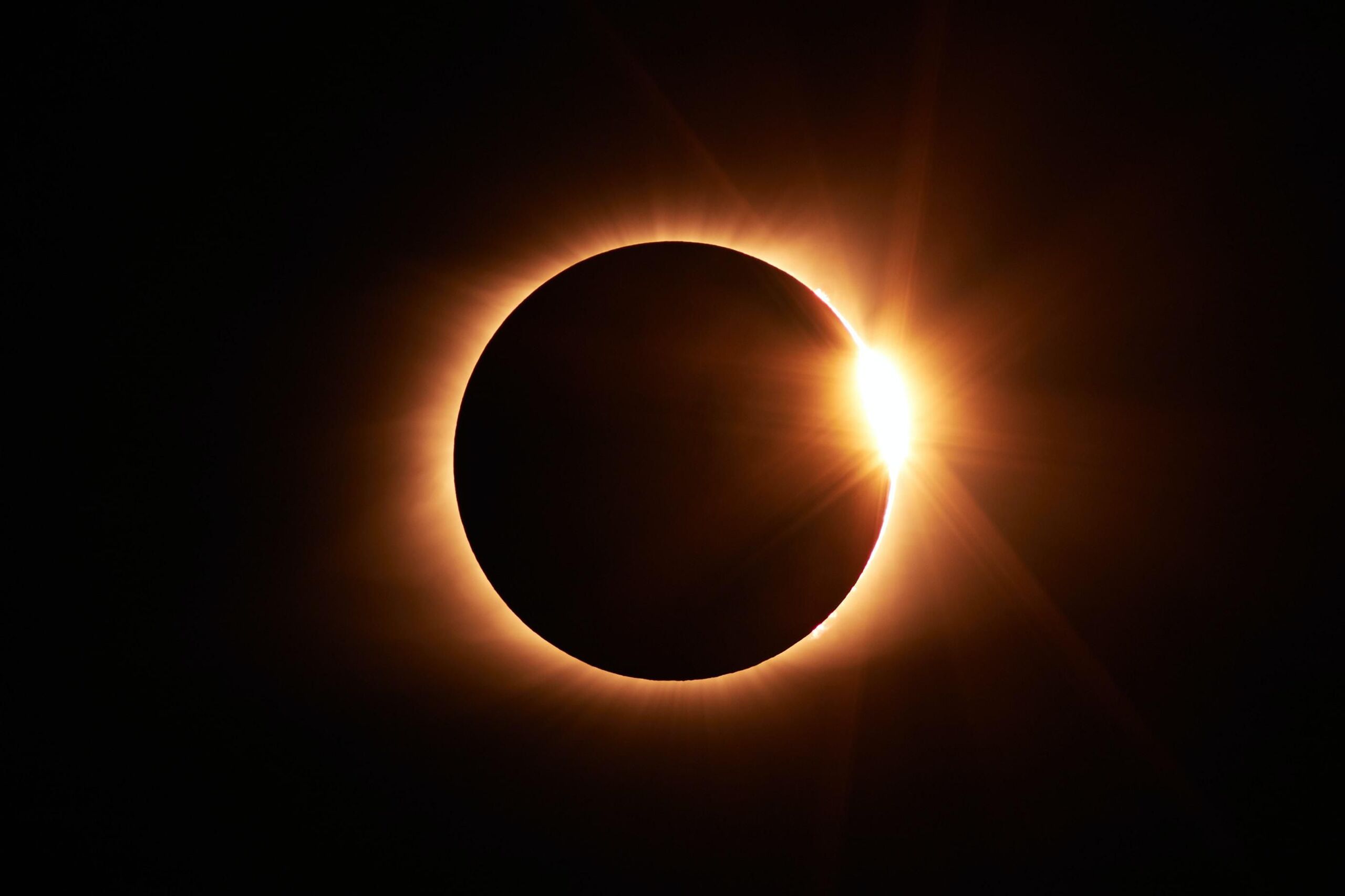 Unsplash/Jongsun Lee