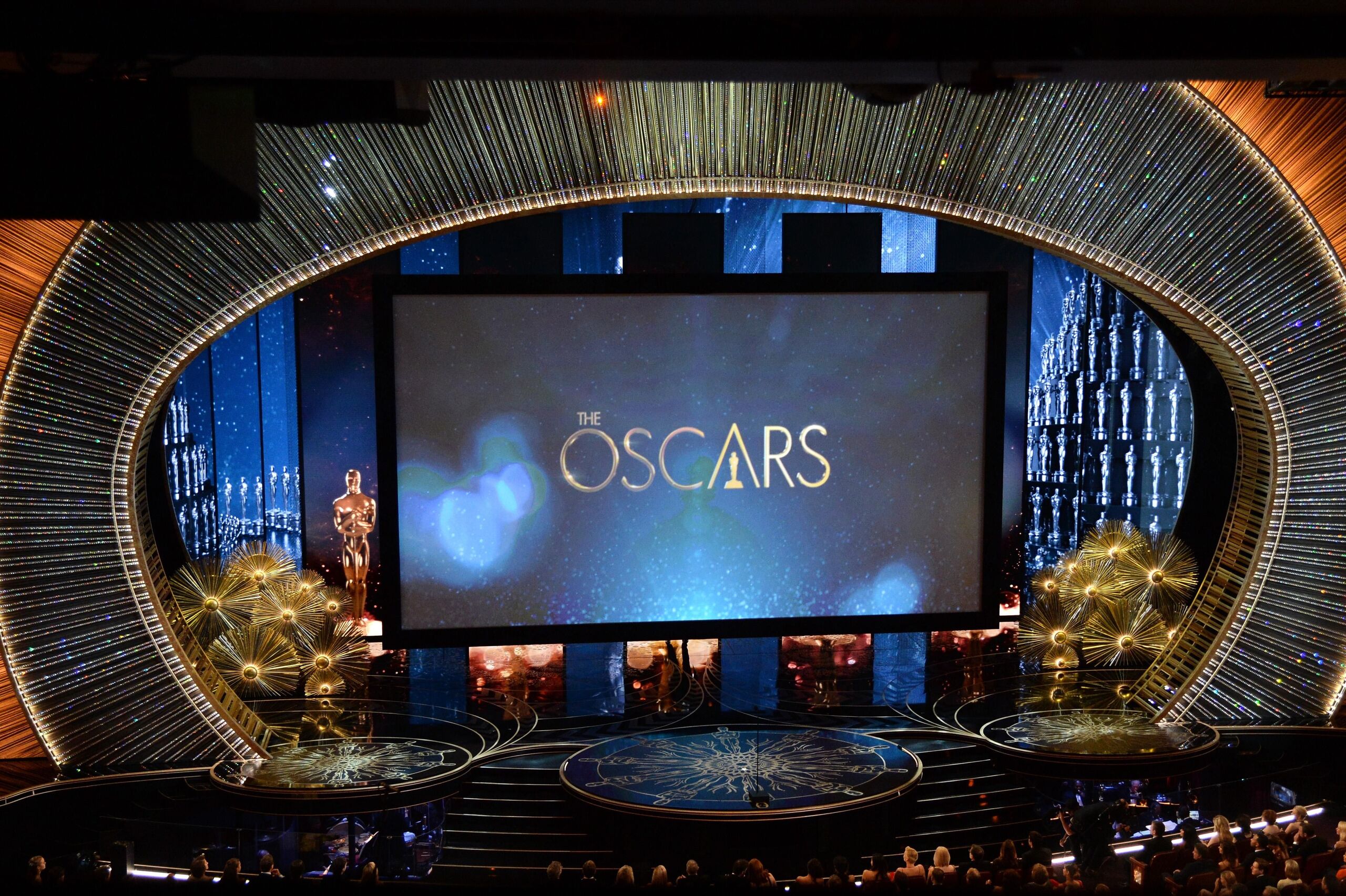 Getty Images