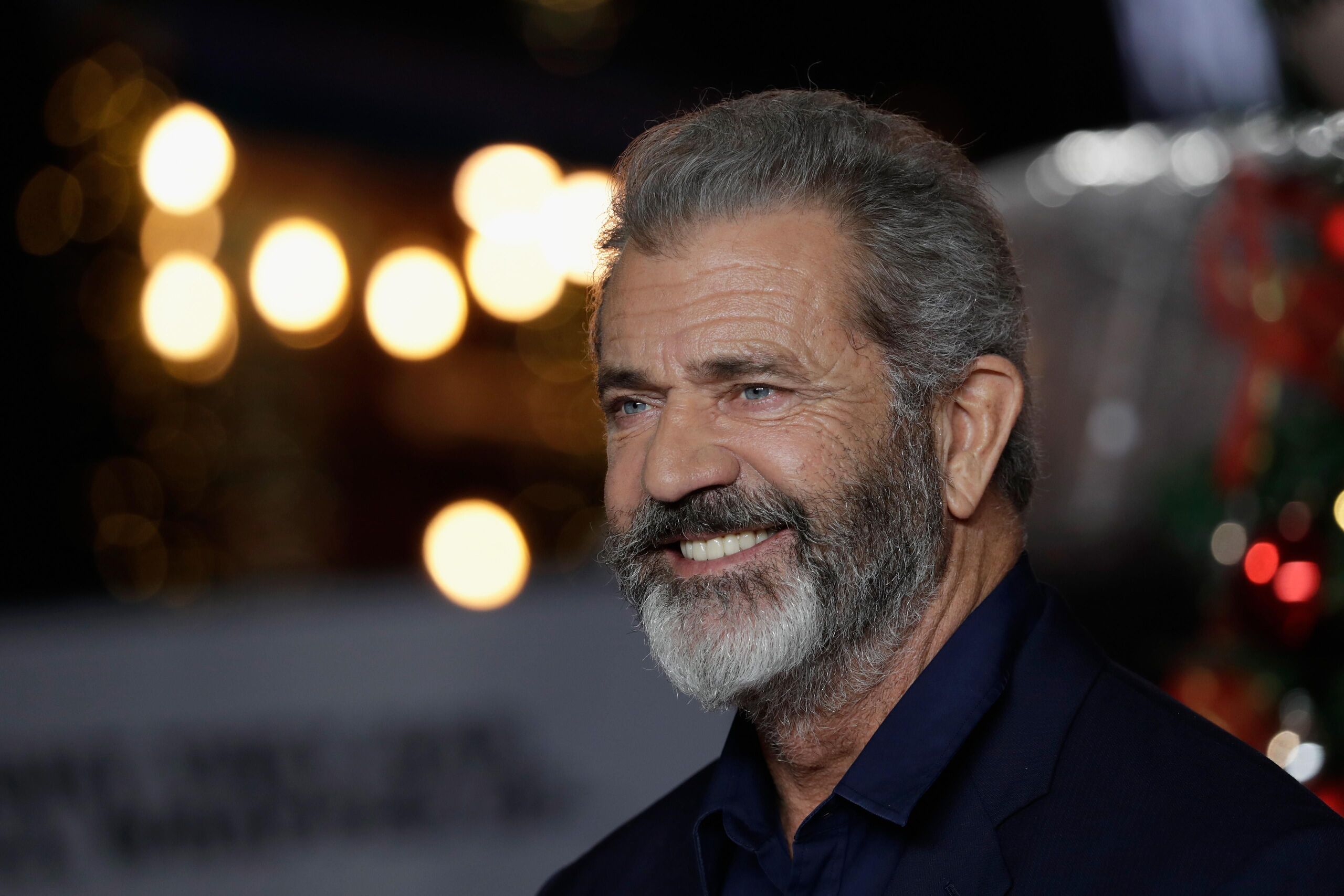 John Phillips/GettyImages