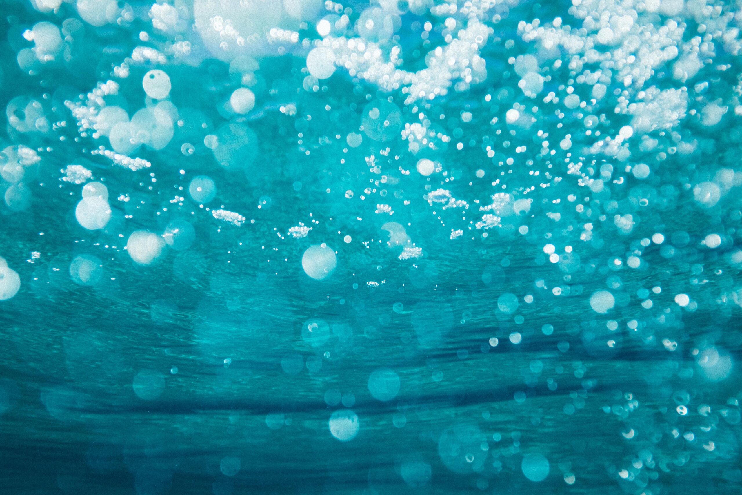  Unsplash/Sime Basioli