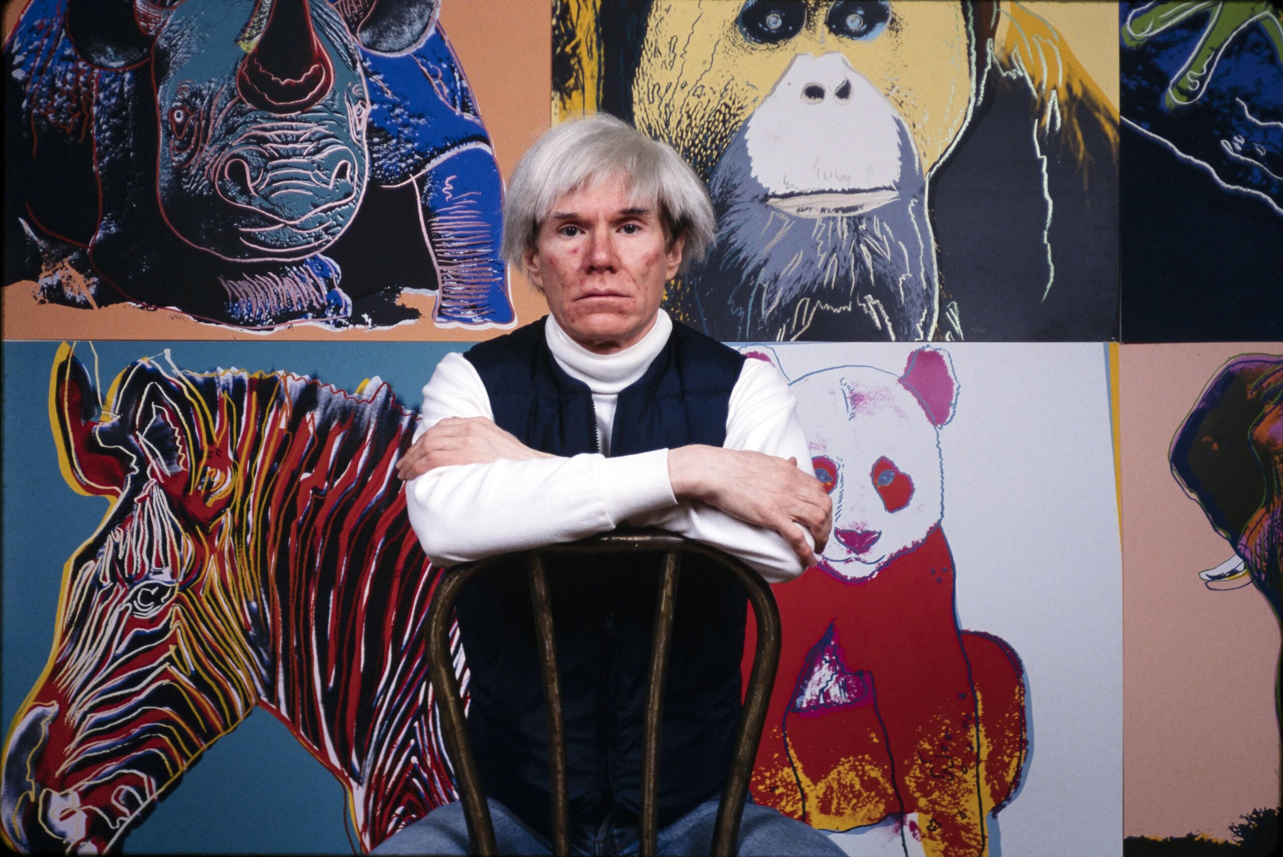 Getty Images