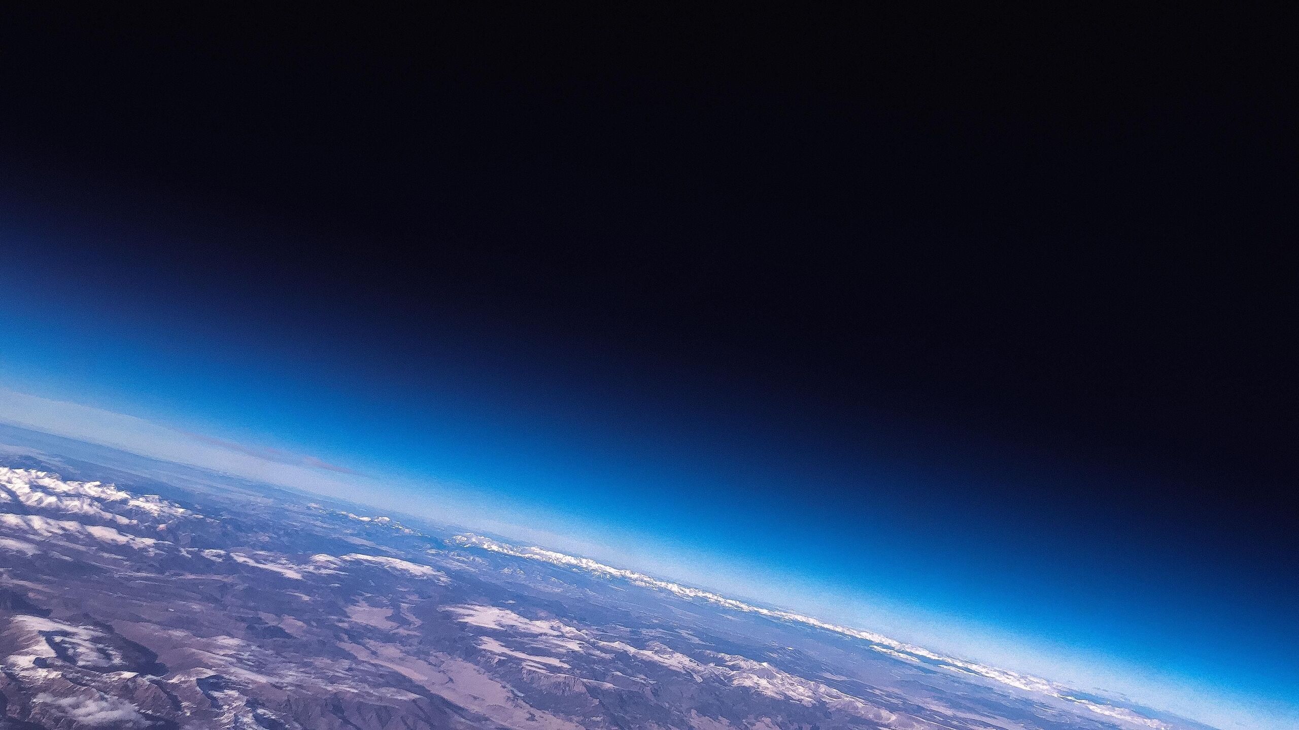 ActionVance/Unsplash