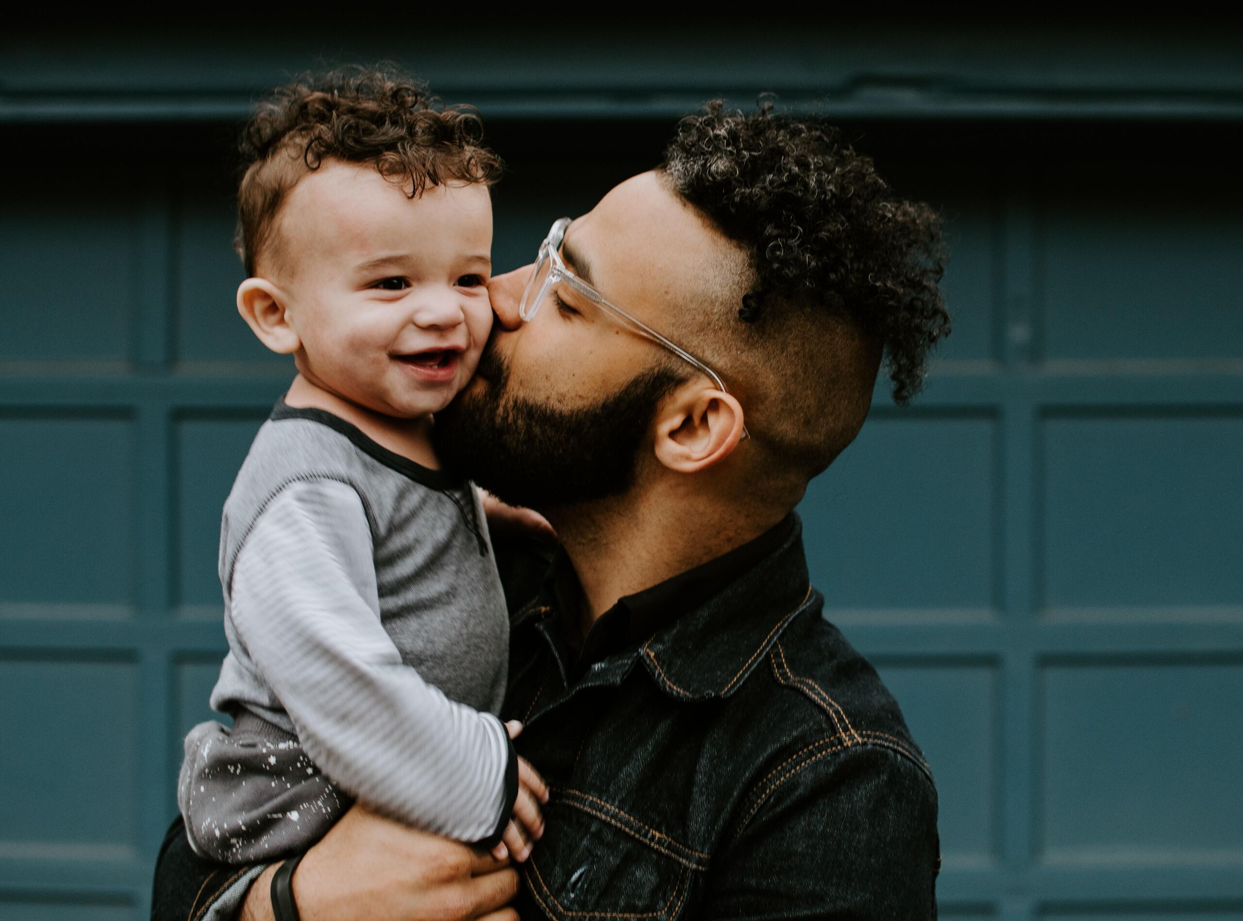 Unsplash/Kelly Sikkema