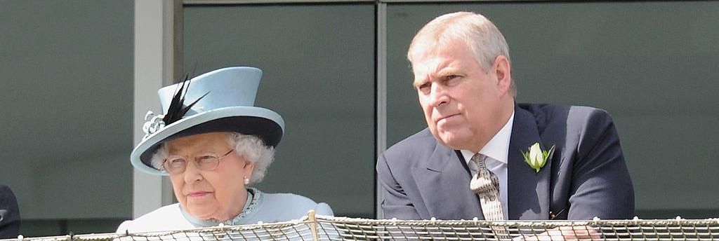 Dave M. Benett/Getty Images for Investec