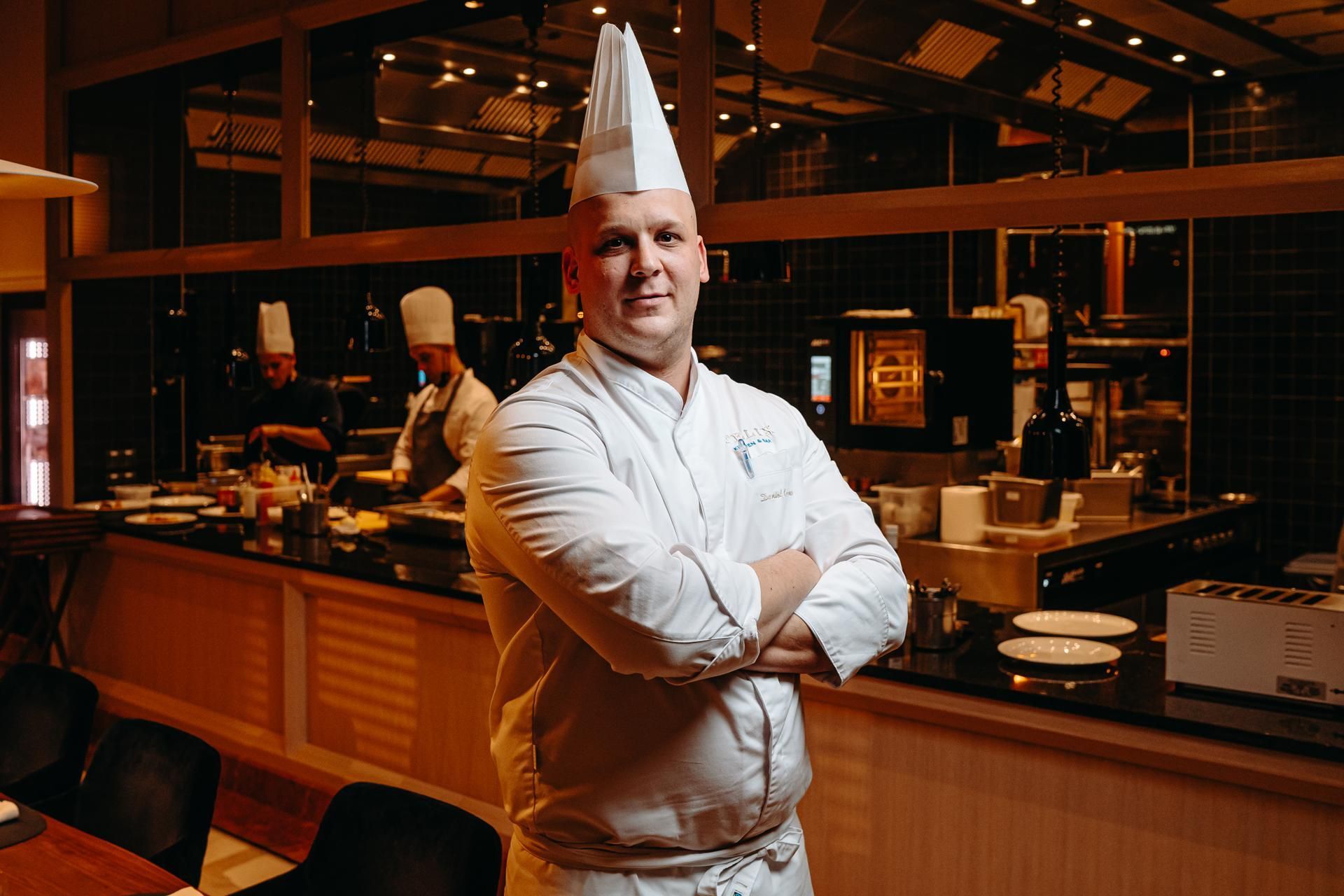 FELIX Kitchen&Bar