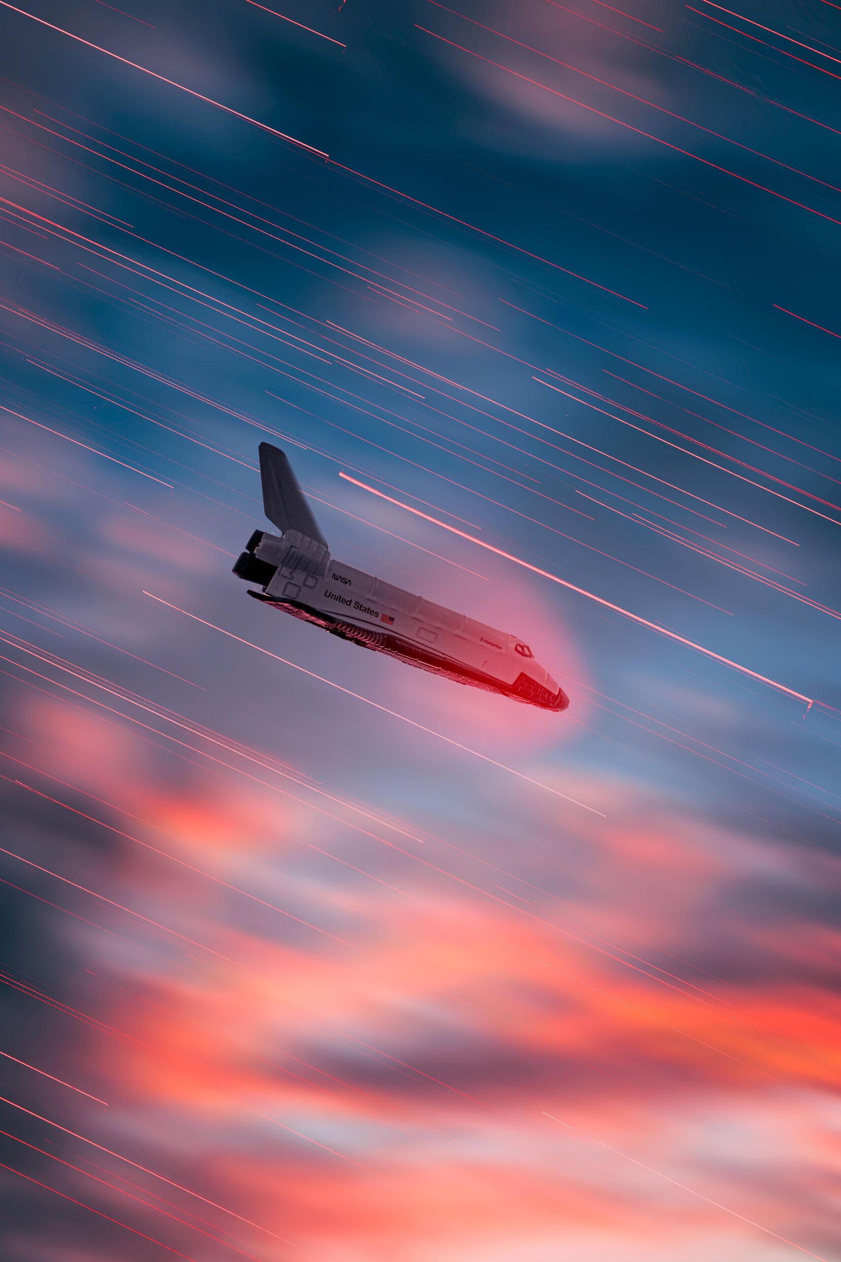 Unsplash/Ivan Diaz
