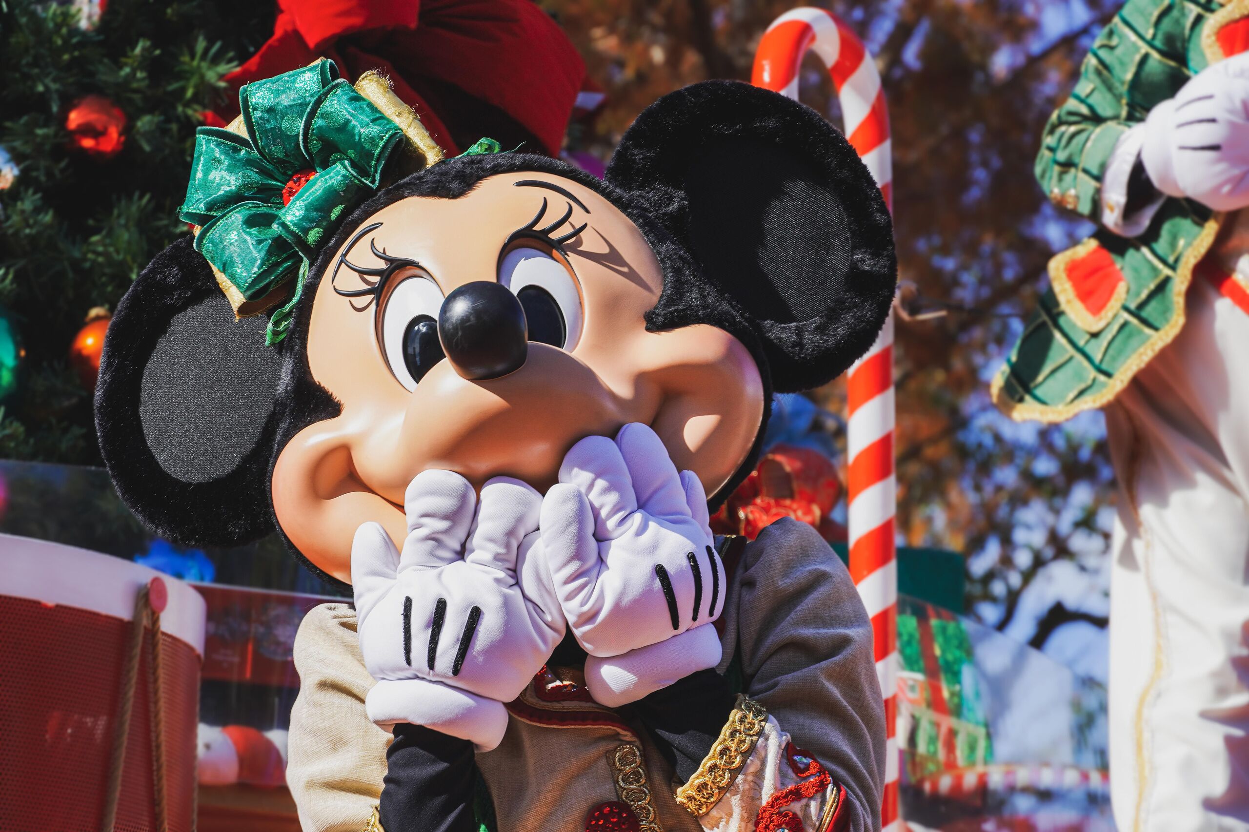  Adrián Valverde/Unsplash