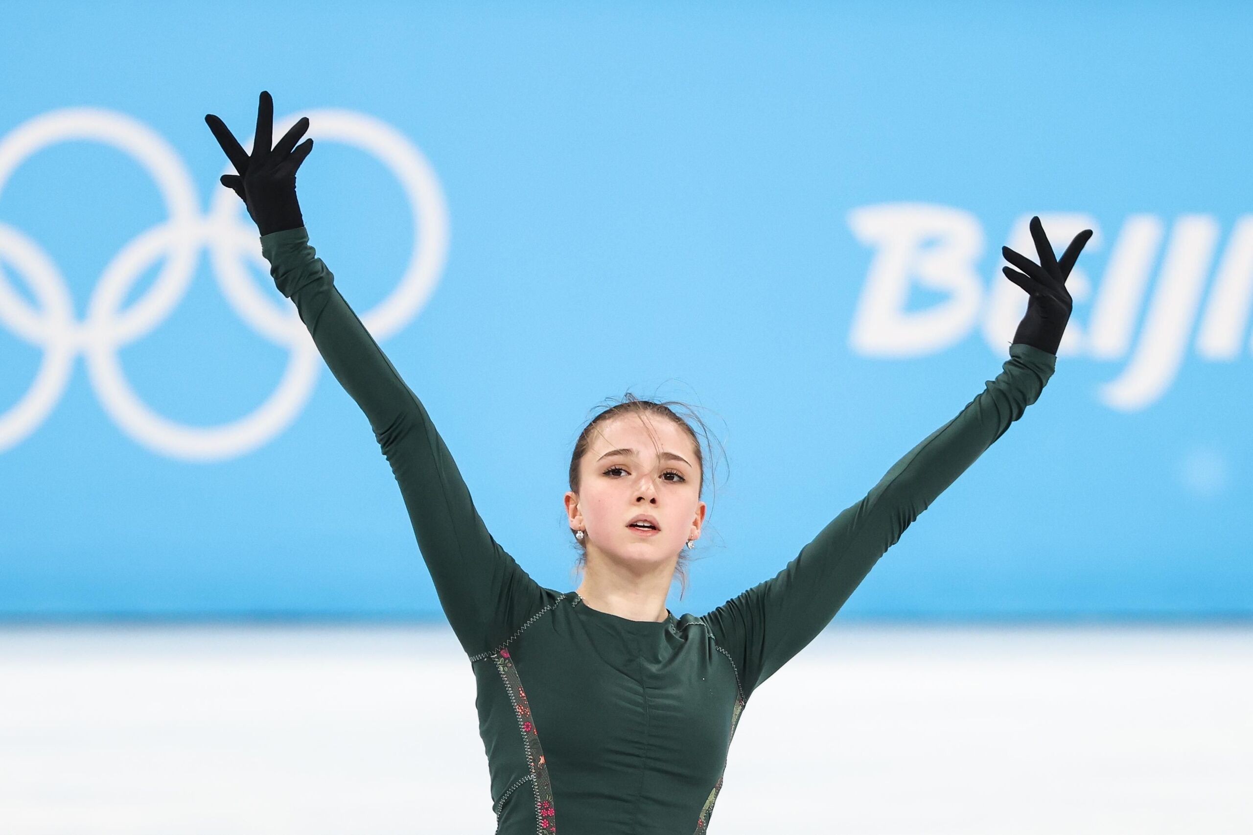 Getty Images