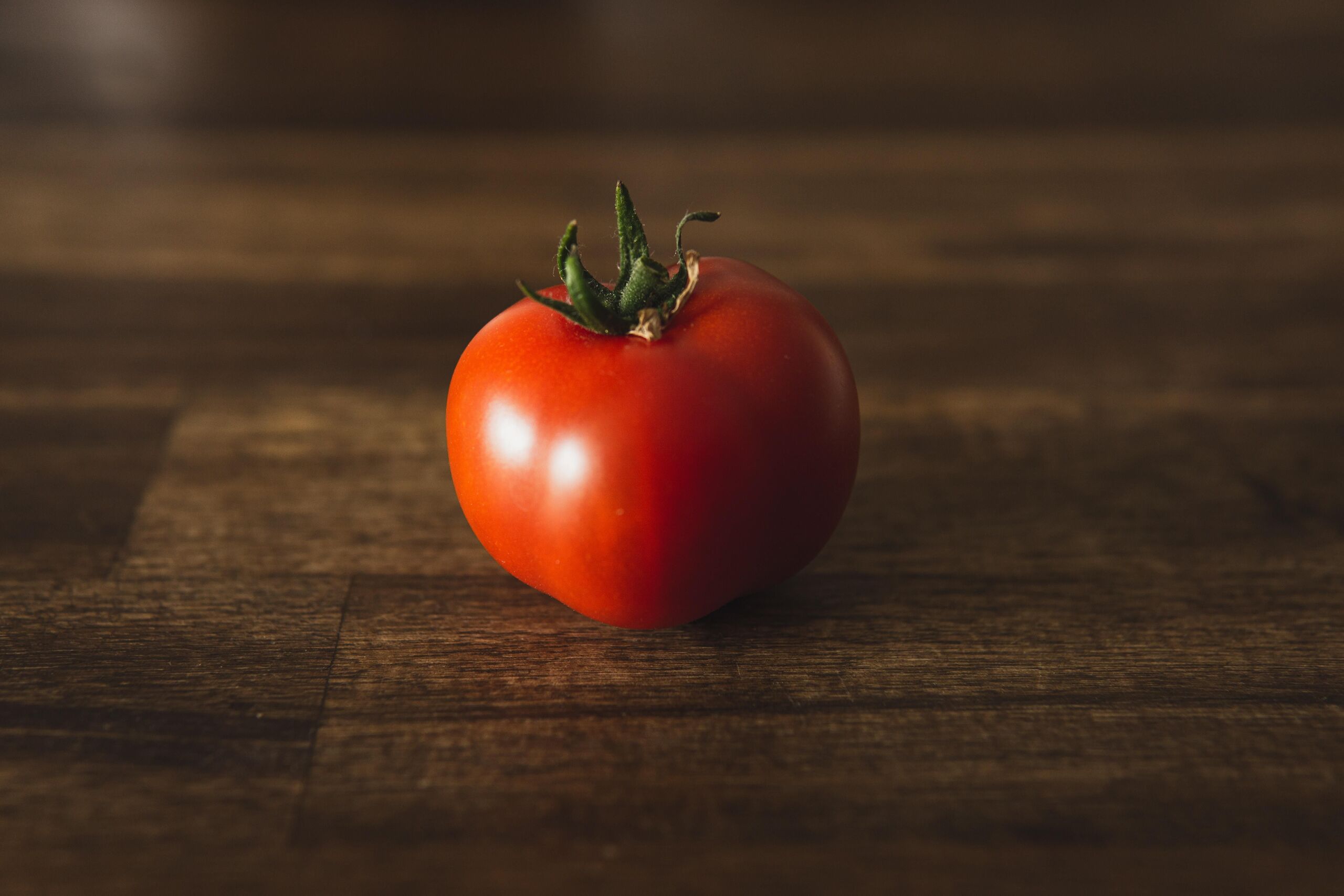 Unsplash/Andre Taissin