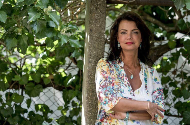 Fotó: Valuska Gábor