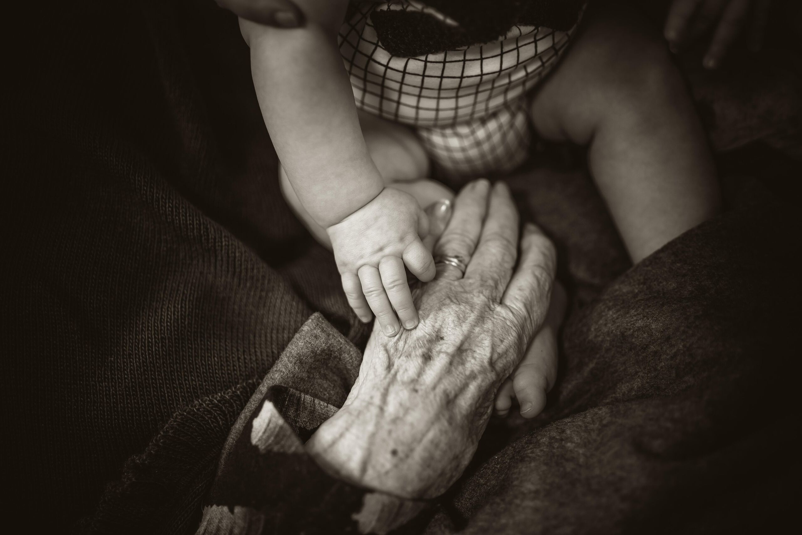 Unsplash / Rod Long 