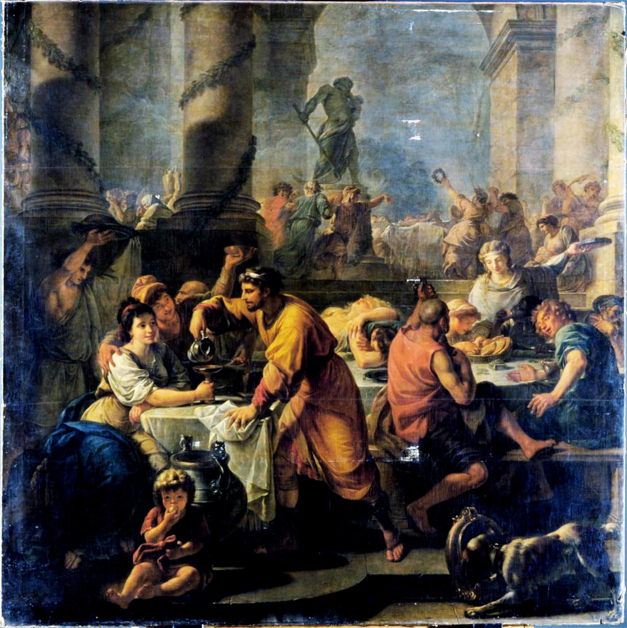 commons.wikimedia.org